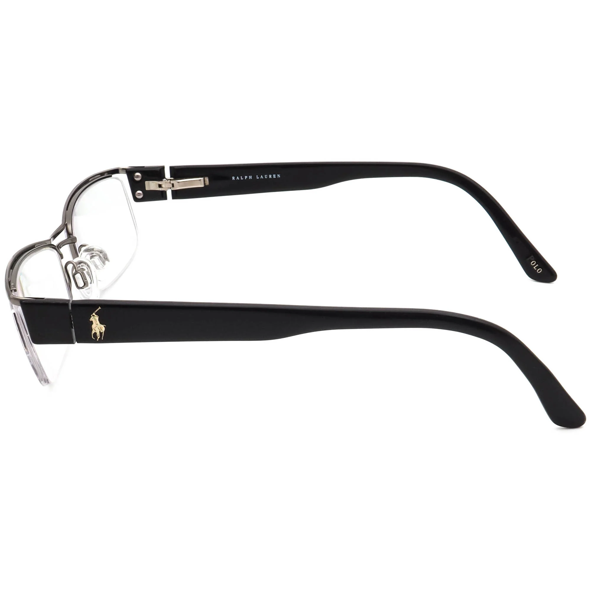Ralph Lauren Polo 1058 9002  54□17 135 - Image 5