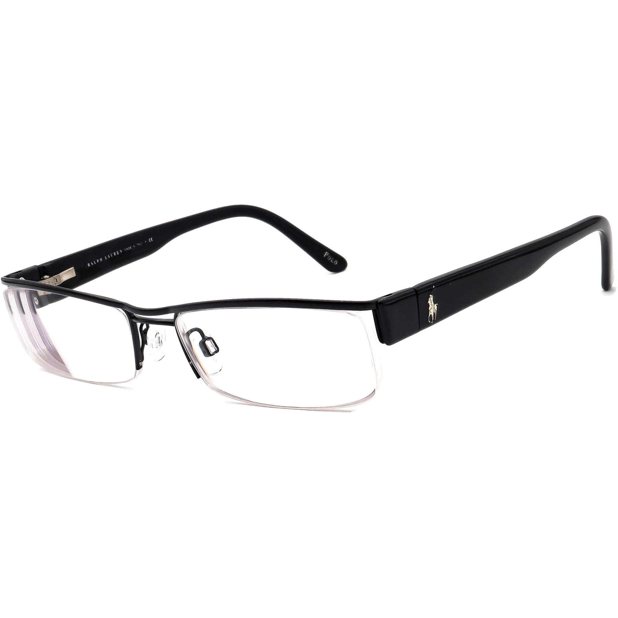Ralph Lauren Polo 1058 9003   54□17 135 - Image 3
