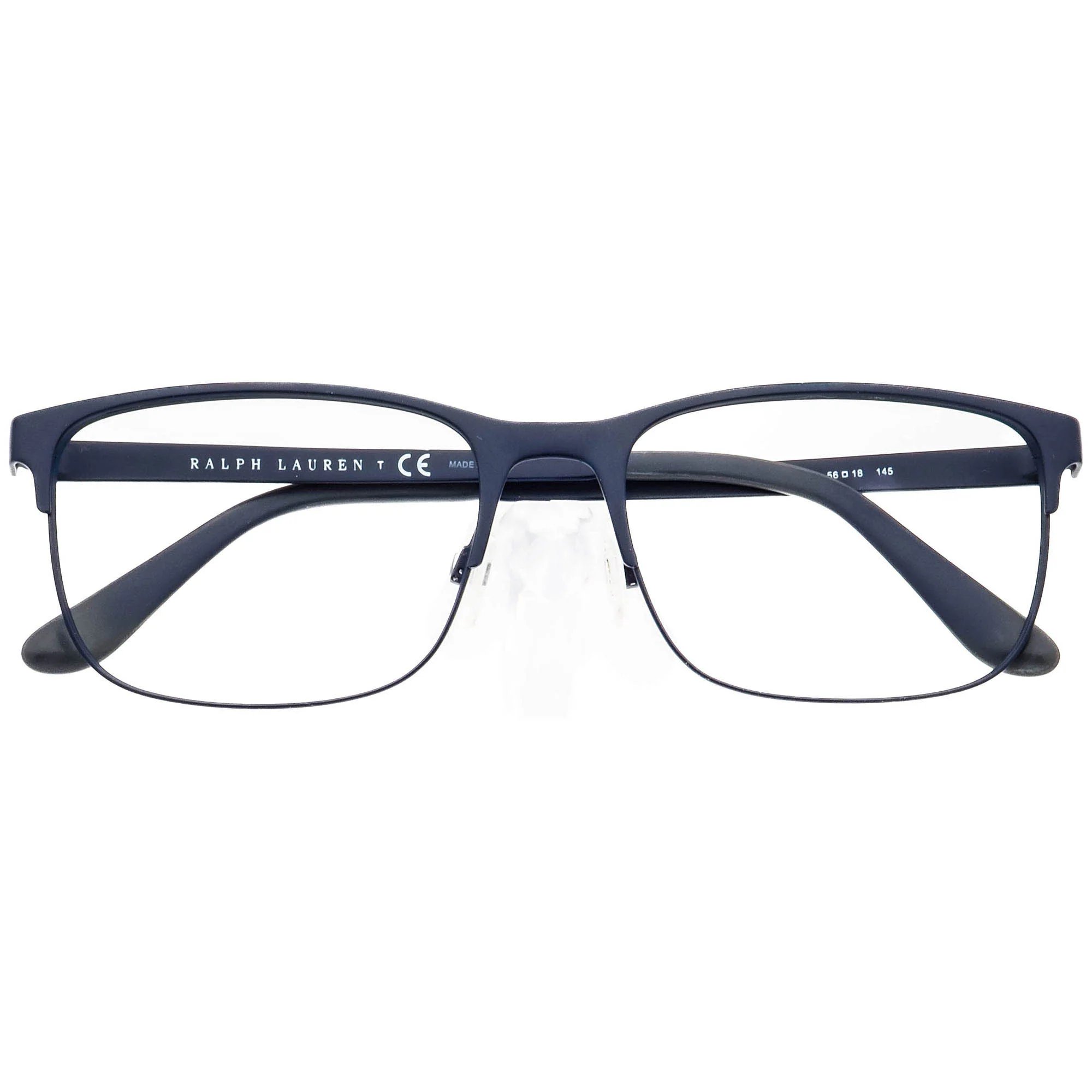 Ralph Lauren Polo 1189 9364 56□18 145 - Image 6