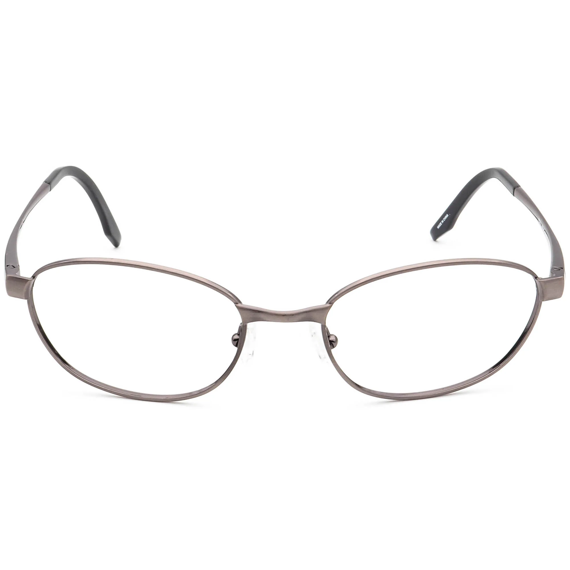 Ralph Lauren Polo 1956/S 6W5PAG   55□19 140 - Image 2