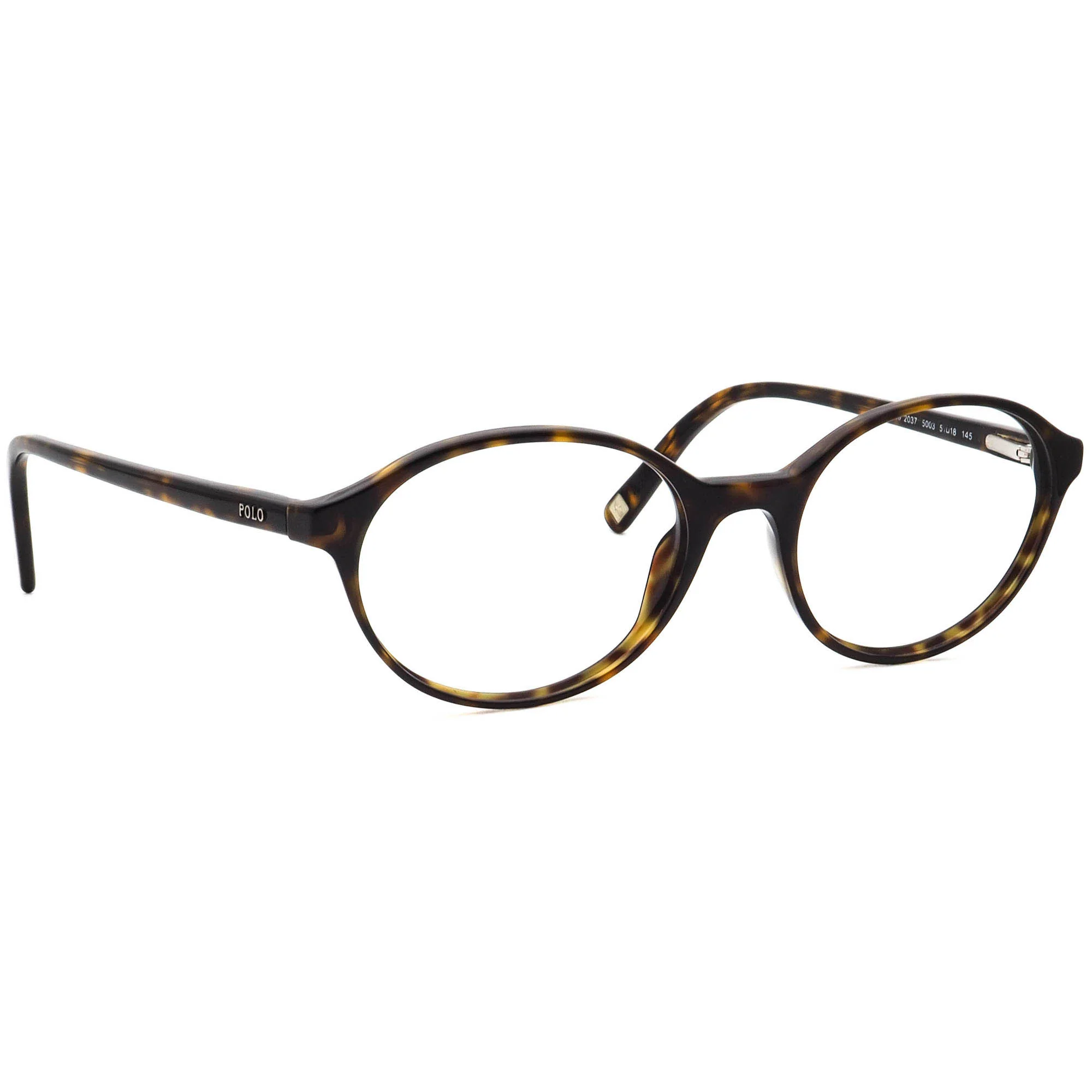 Ralph Lauren Polo 2037 5003 51□18 145