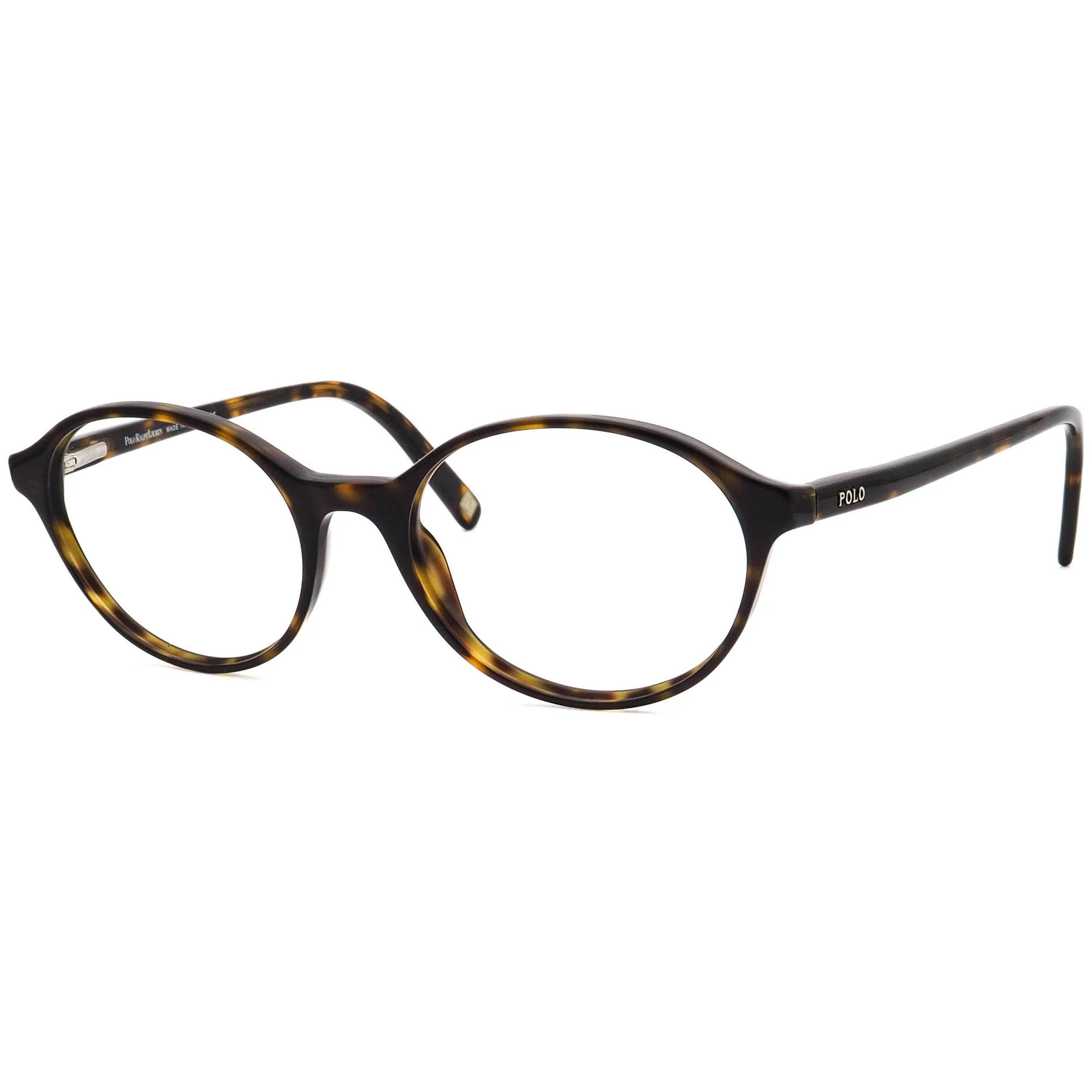 Ralph Lauren Polo 2037 5003 51□18 145 - Image 3