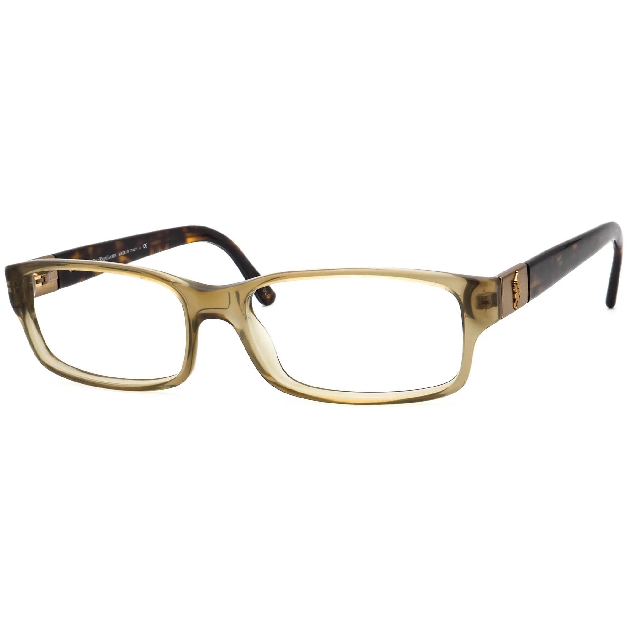 Ralph Lauren Polo 2045 5232 54□16 140 - Image 3
