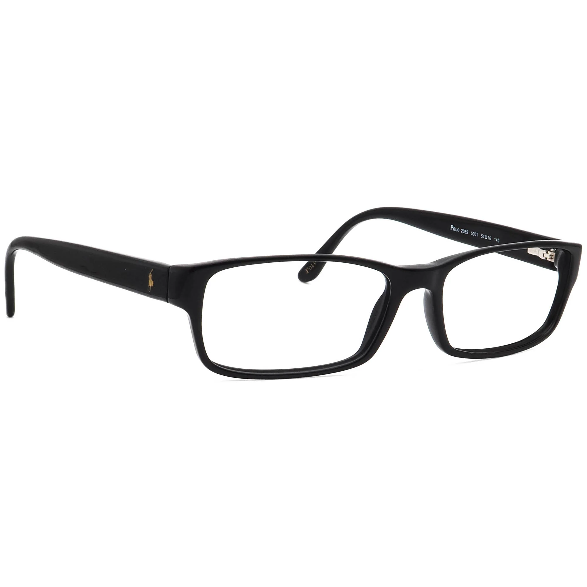 Ralph Lauren Polo 2065 5001  54□16 140