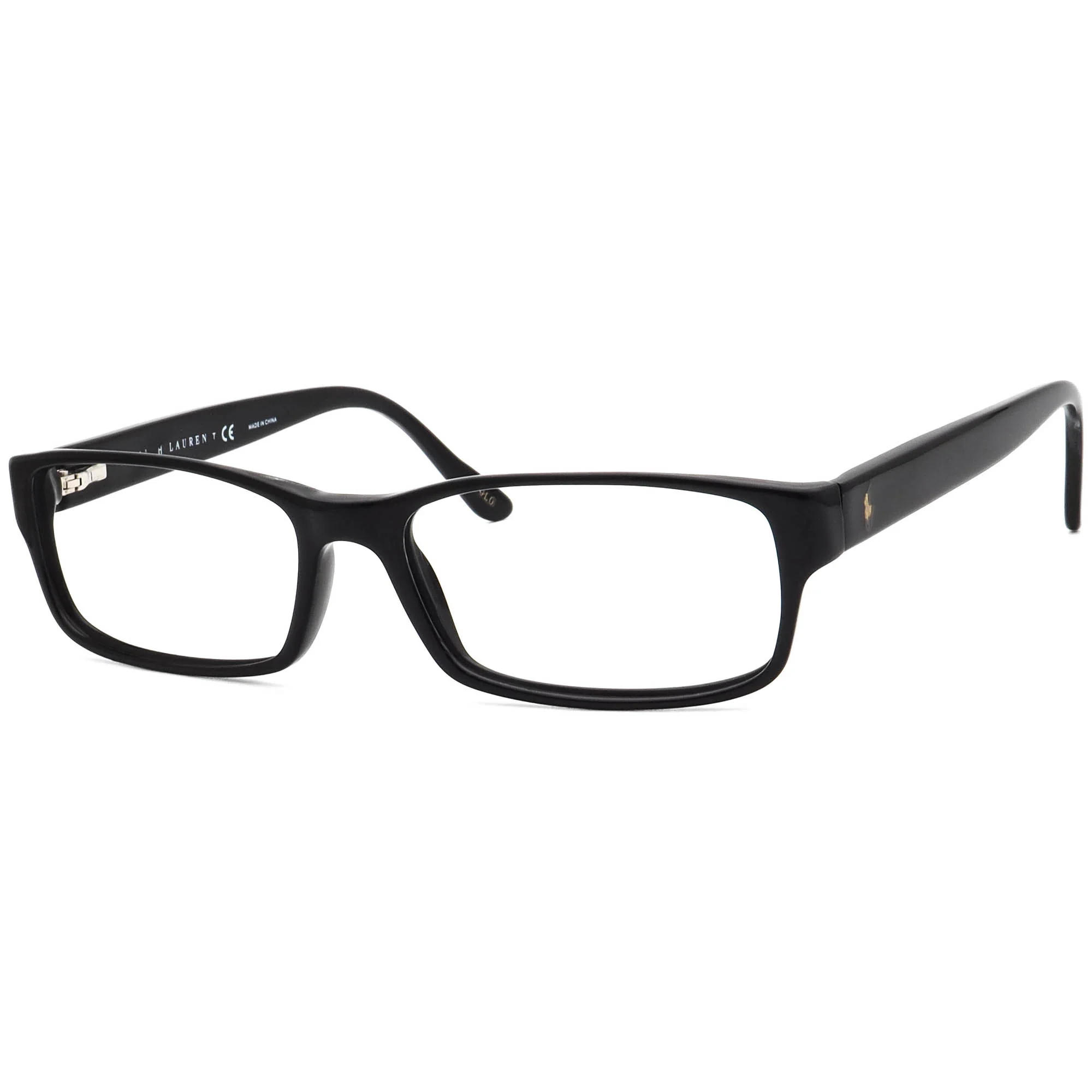 Ralph Lauren Polo 2065 5001  54□16 140 - Image 3