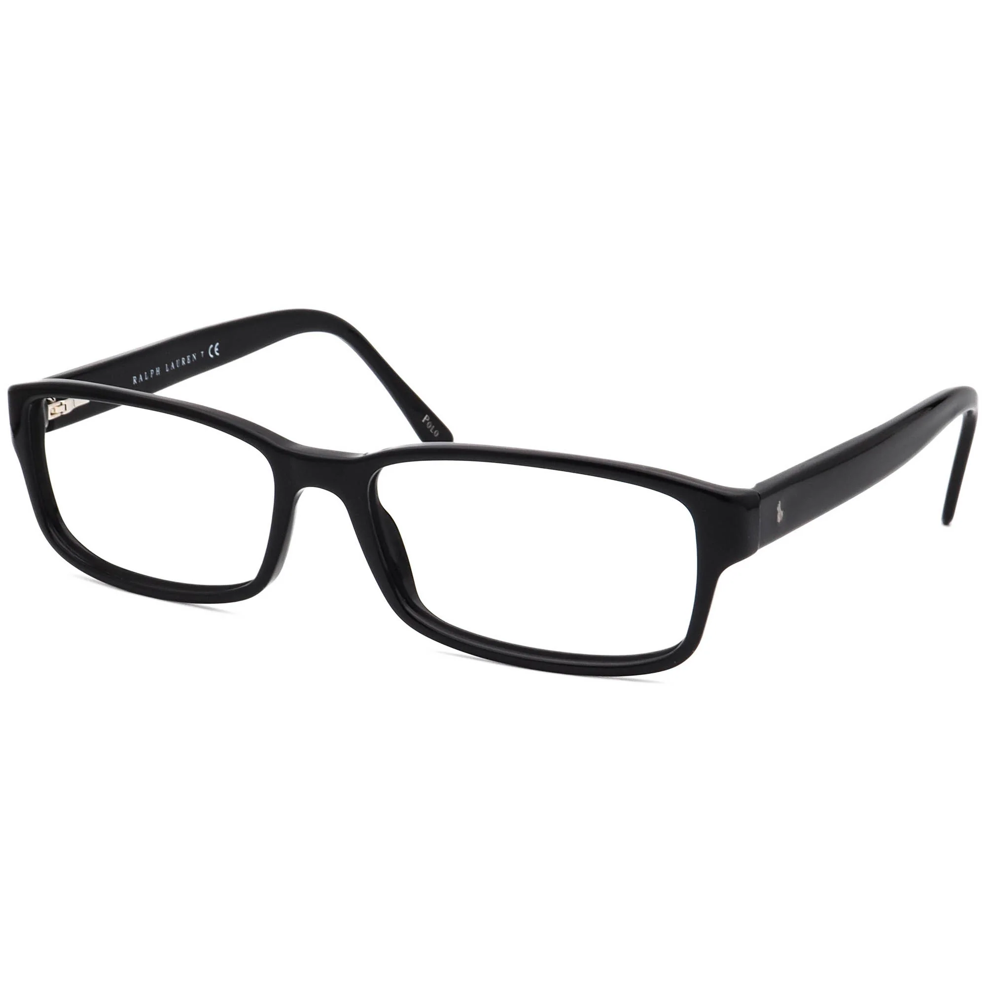 Ralph Lauren Polo 2065 5001   58□17 150 - Image 3