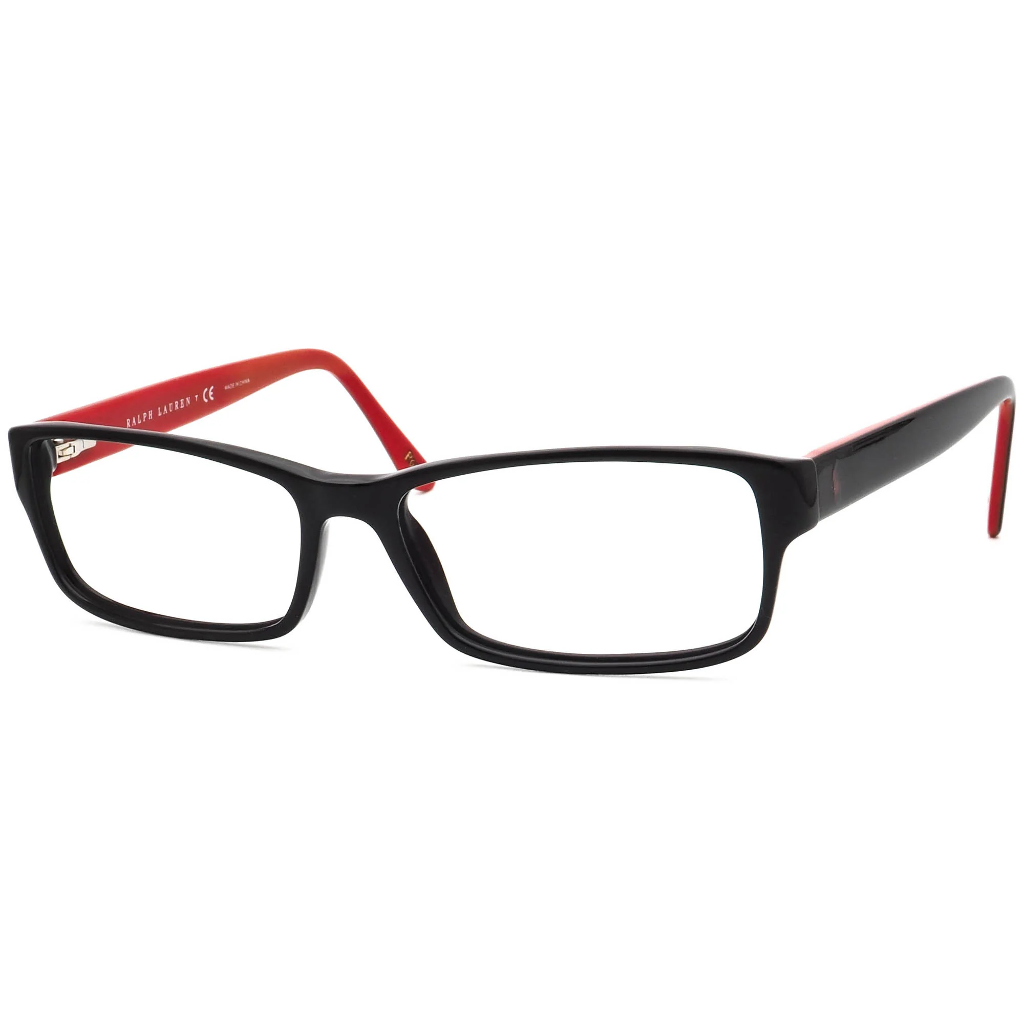Ralph Lauren Polo 2065 5245  56□16 140 - Image 3