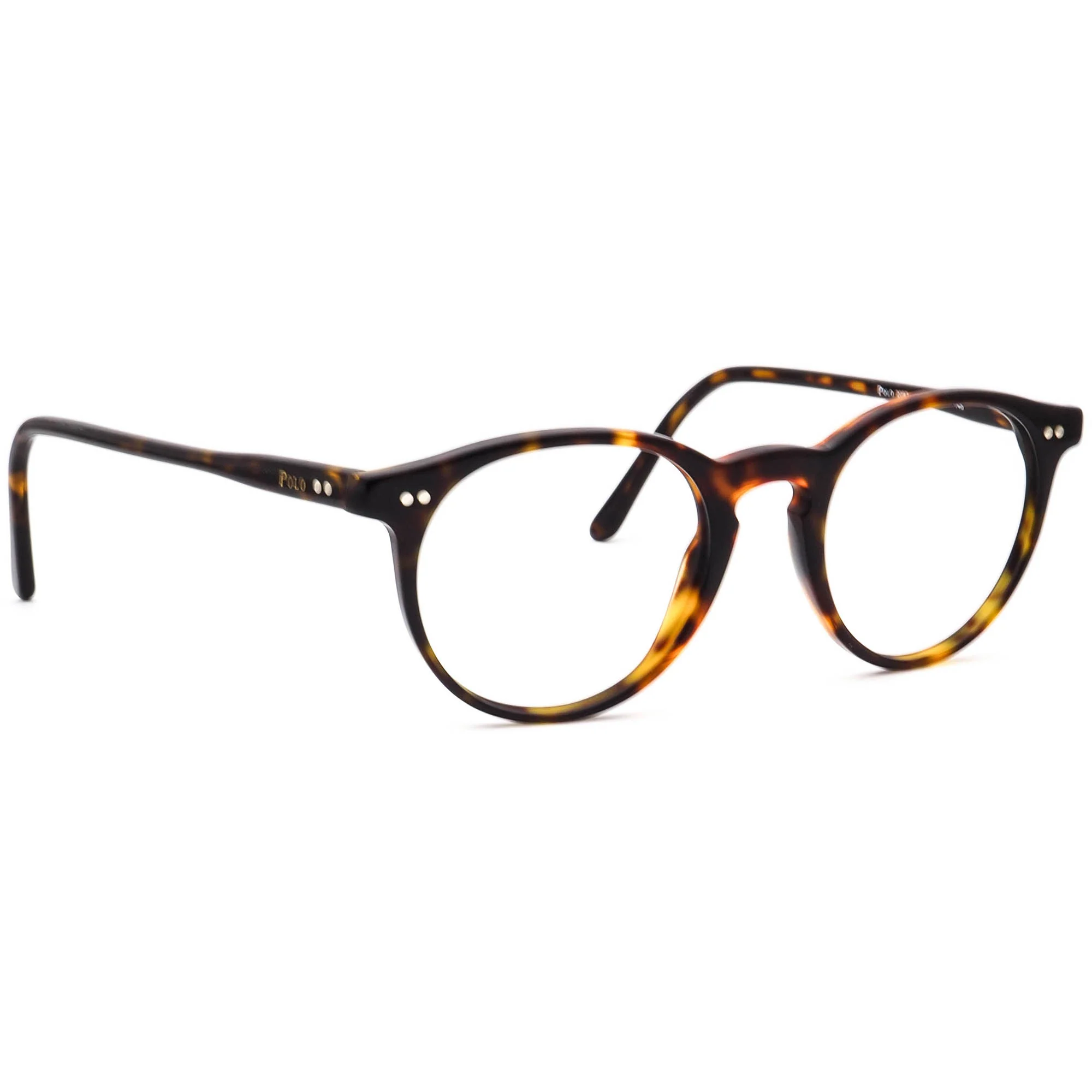 Ralph Lauren Polo 2083 5003 46□20 145
