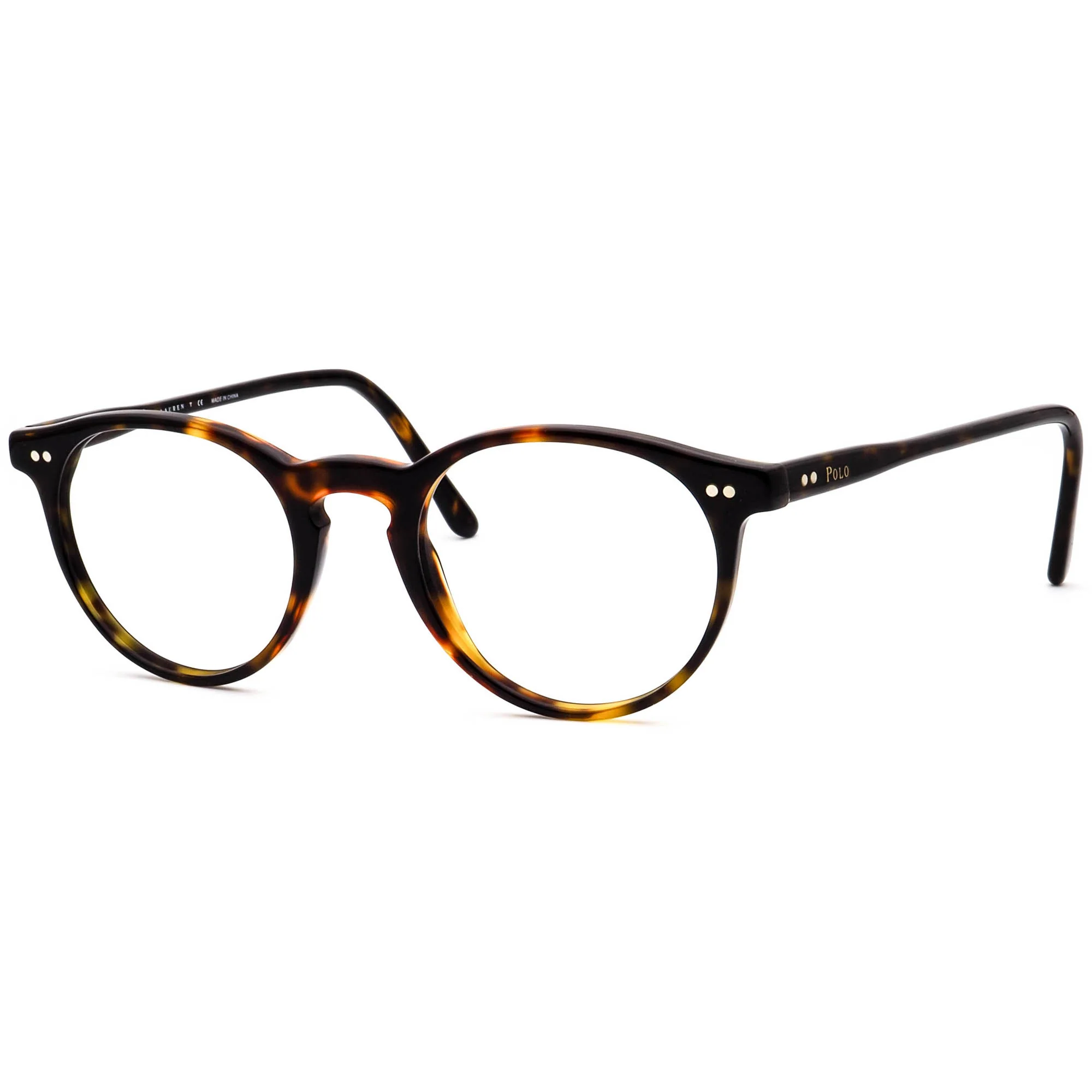 Ralph Lauren Polo 2083 5003 46□20 145 - Image 3