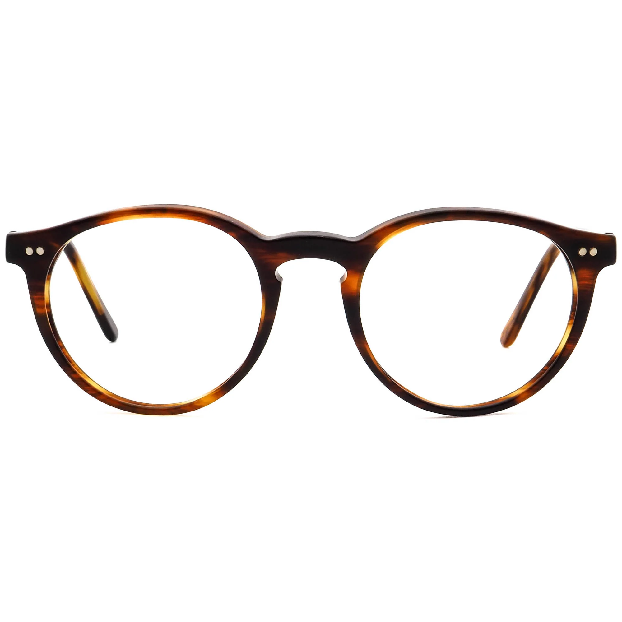 Ralph Lauren Polo 2083 5007 48□20 145 - Image 2