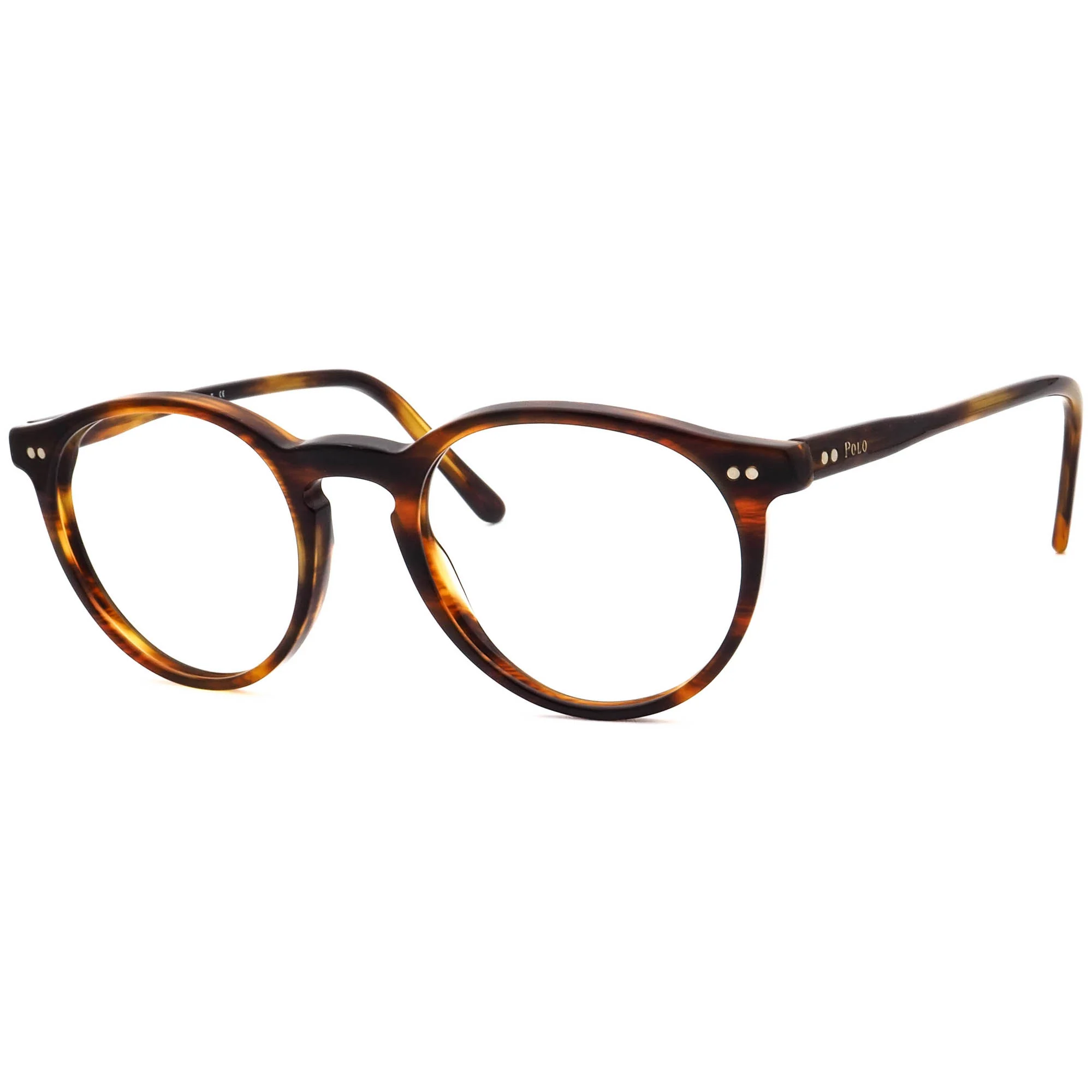 Ralph Lauren Polo 2083 5007 48□20 145 - Image 3