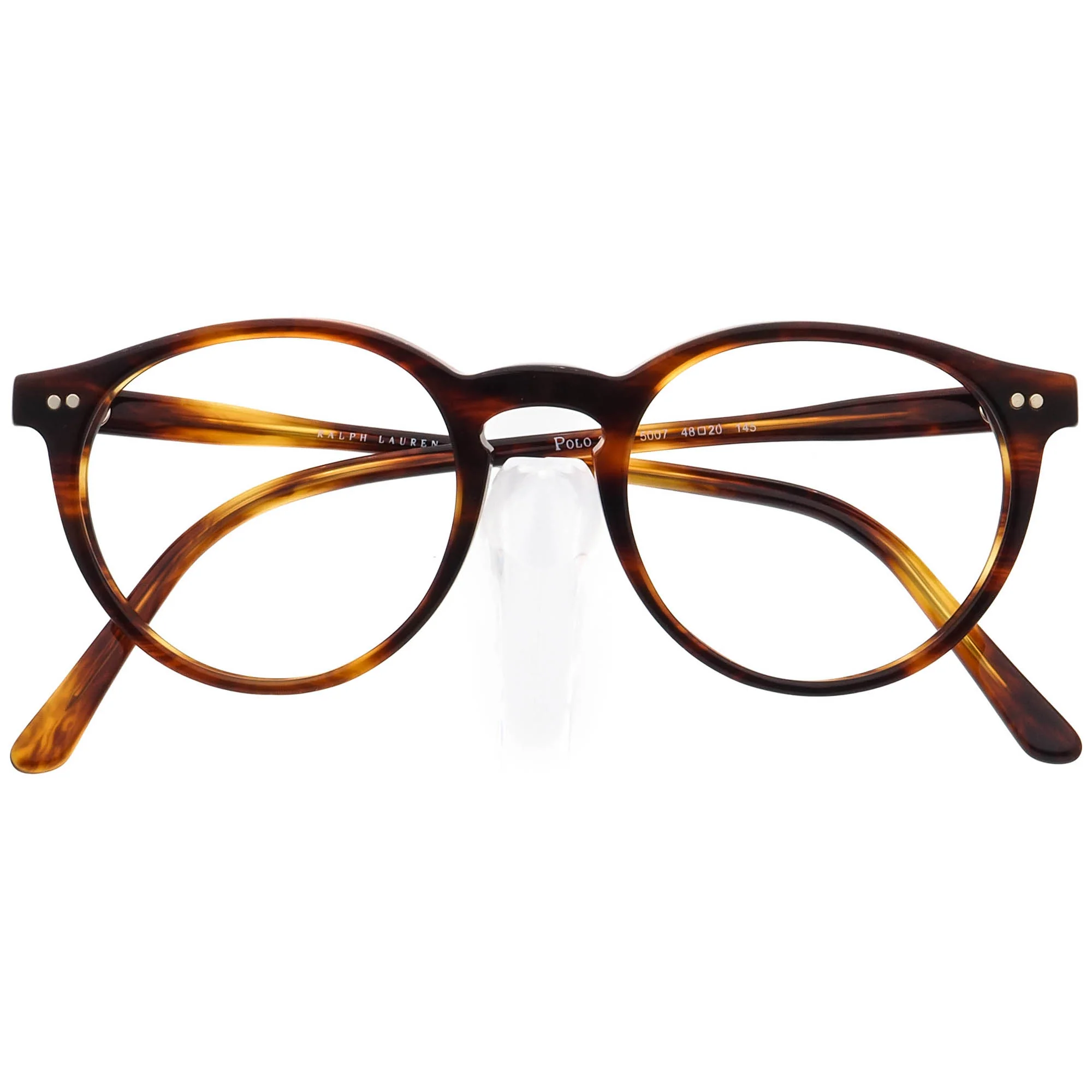 Ralph Lauren Polo 2083 5007 48□20 145 - Image 6