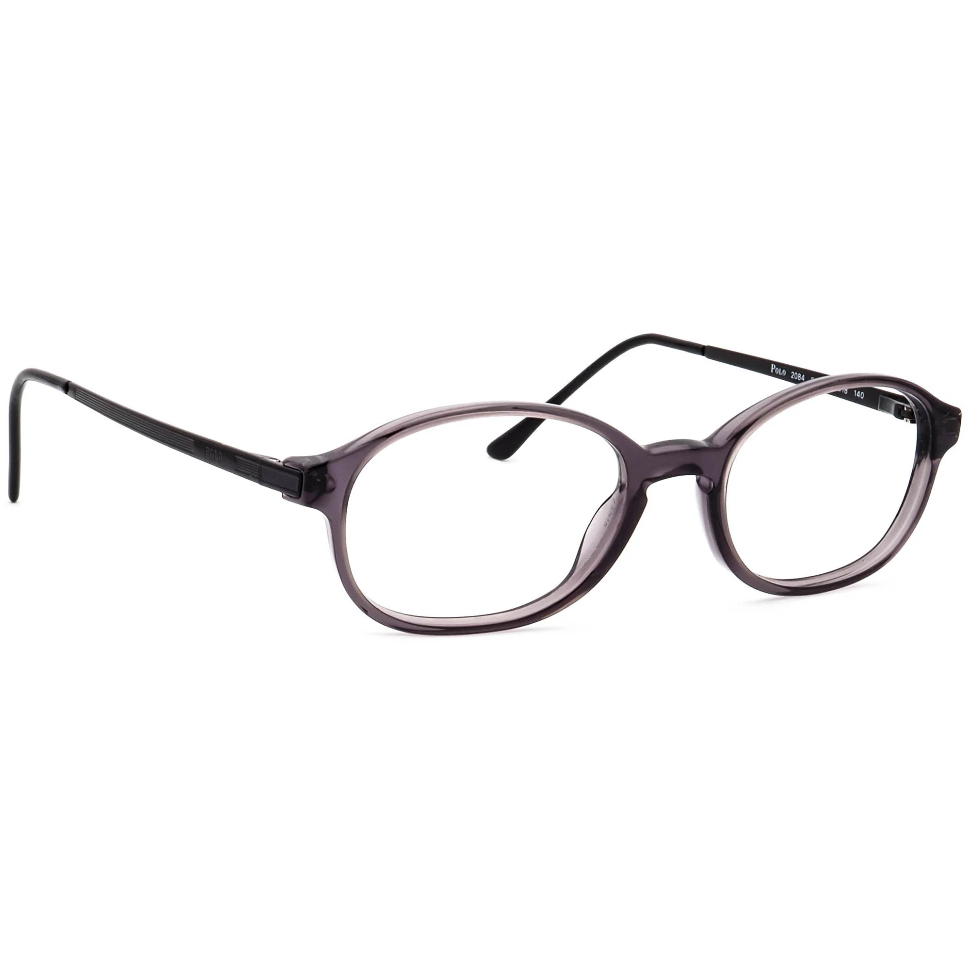 Ralph Lauren Polo 2084 5195   49□18 140