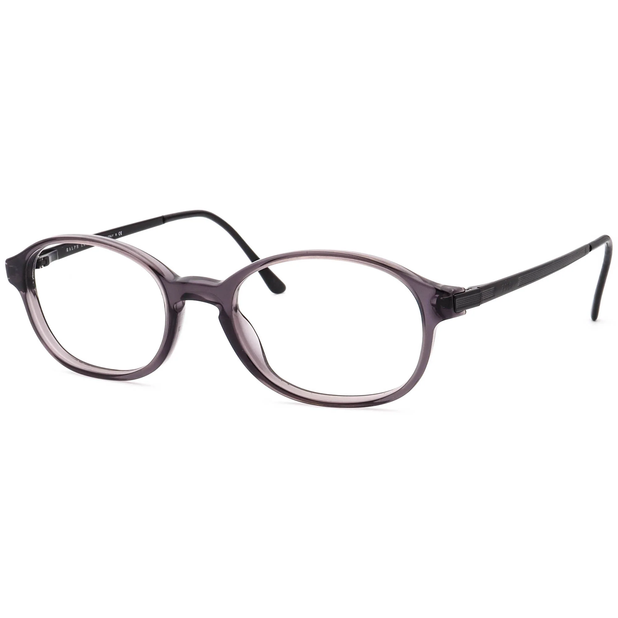 Ralph Lauren Polo 2084 5195   49□18 140 - Image 3