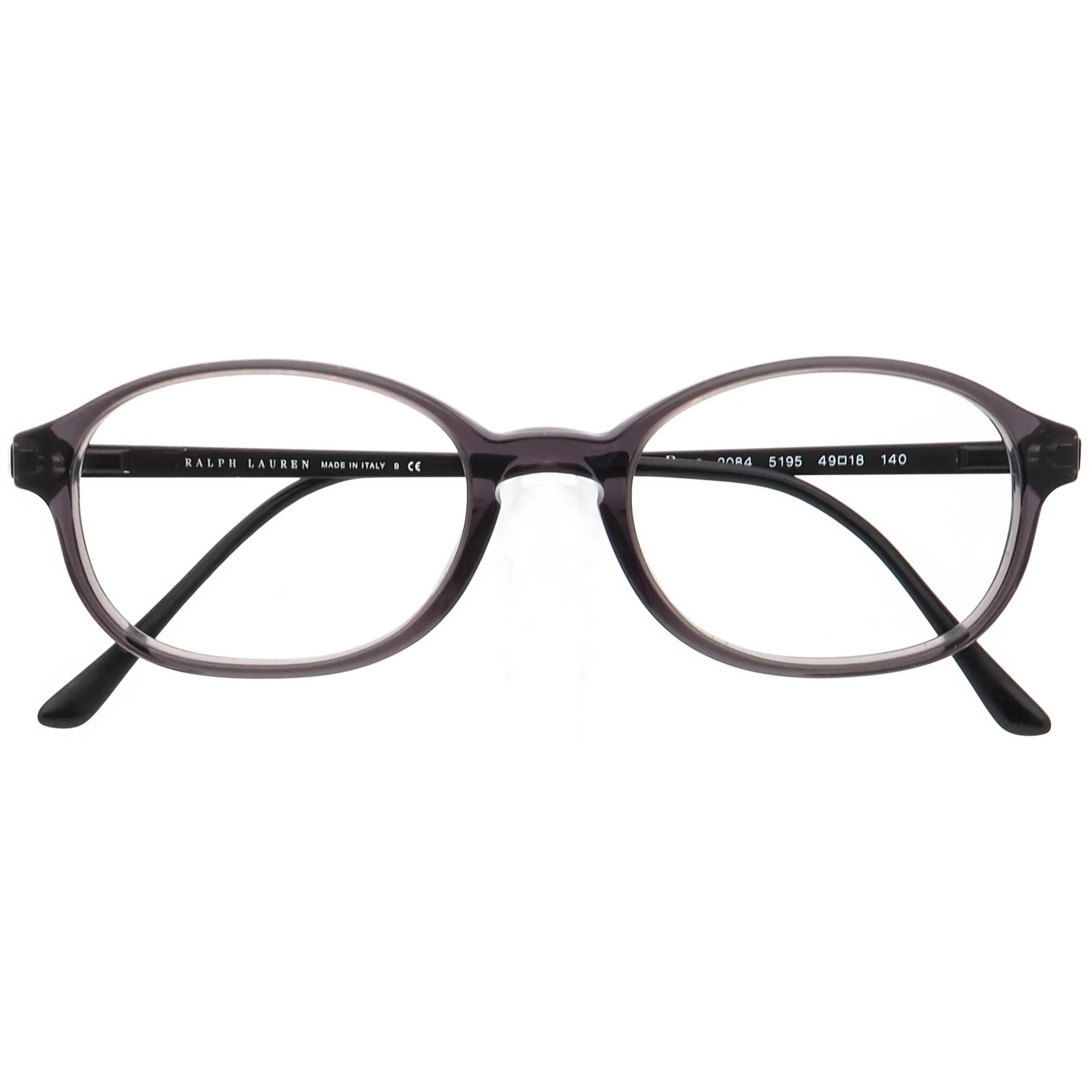 Ralph Lauren Polo 2084 5195   49□18 140 - Image 6