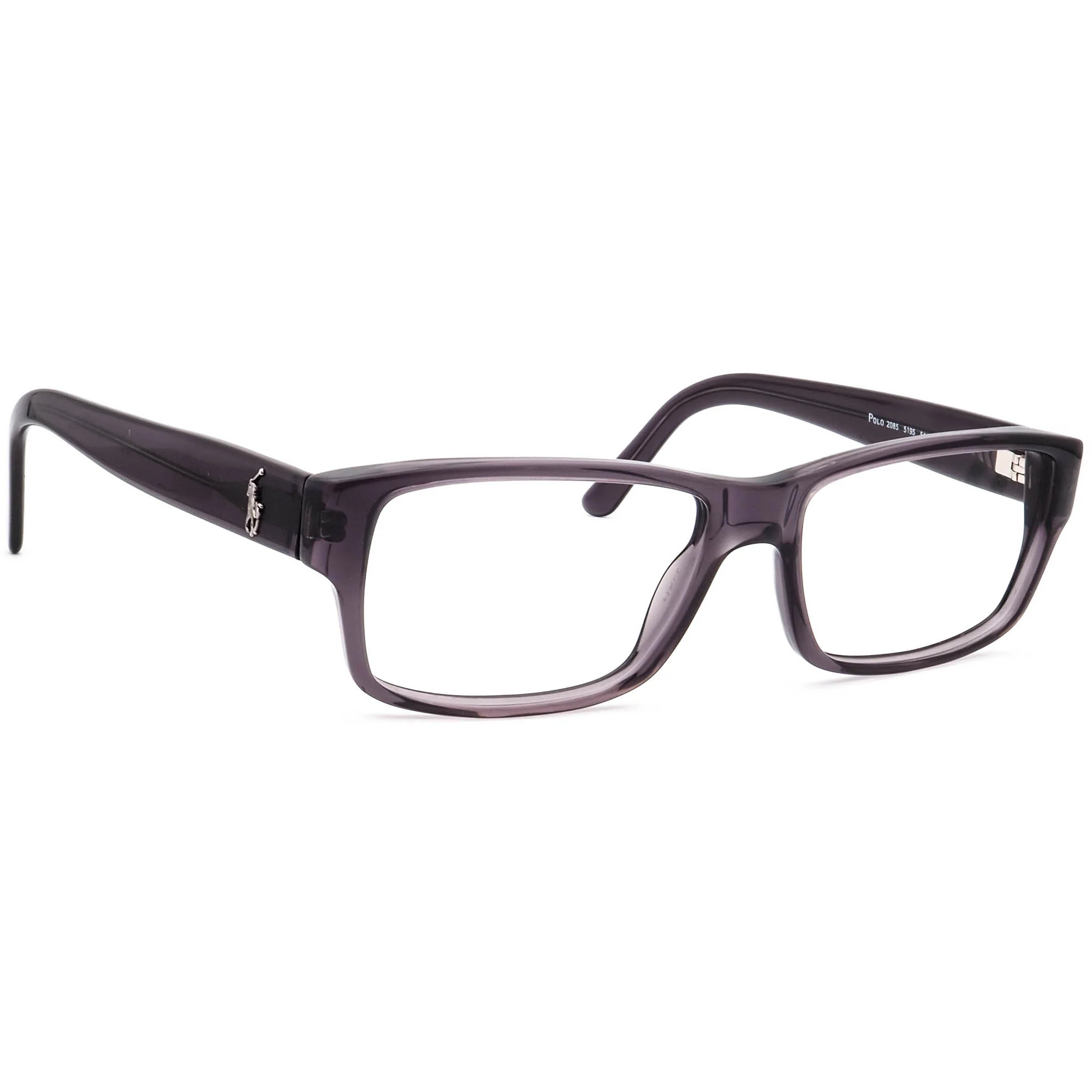 Ralph Lauren Polo 2085 5195   54□16 140
