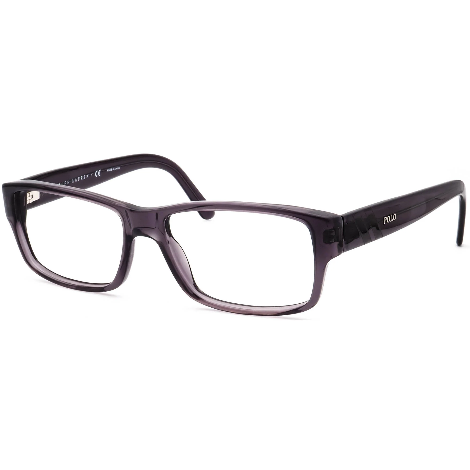 Ralph Lauren Polo 2085 5195   54□16 140 - Image 3