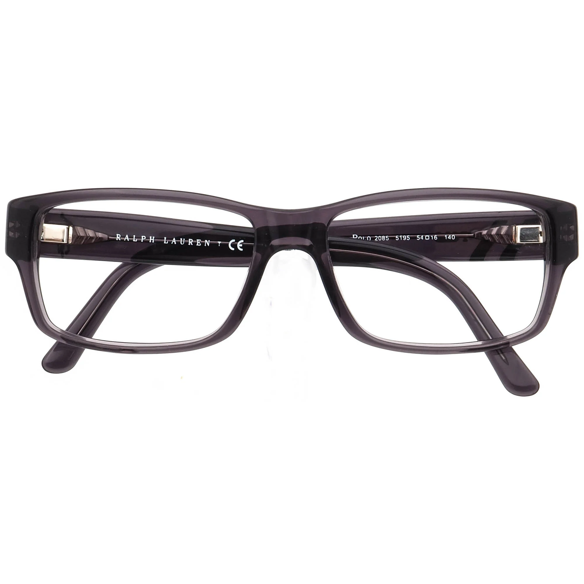 Ralph Lauren Polo 2085 5195   54□16 140 - Image 6