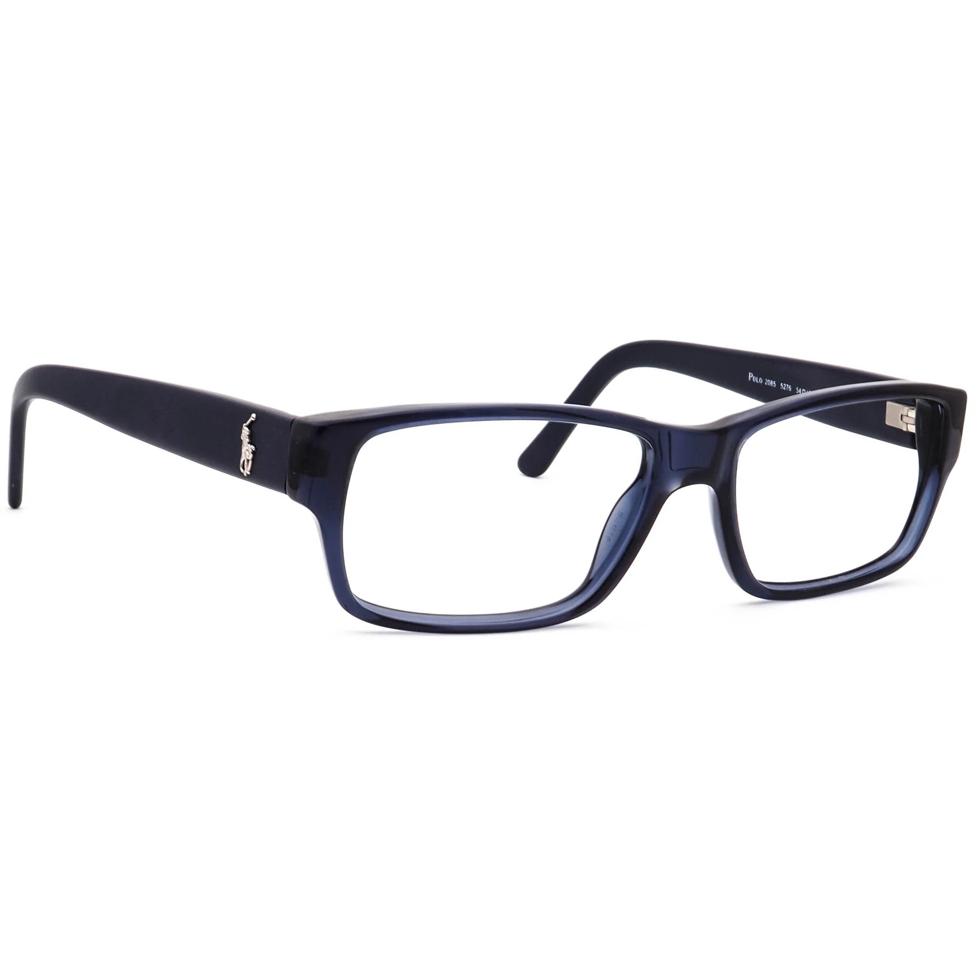 Ralph Lauren Polo 2085 5276