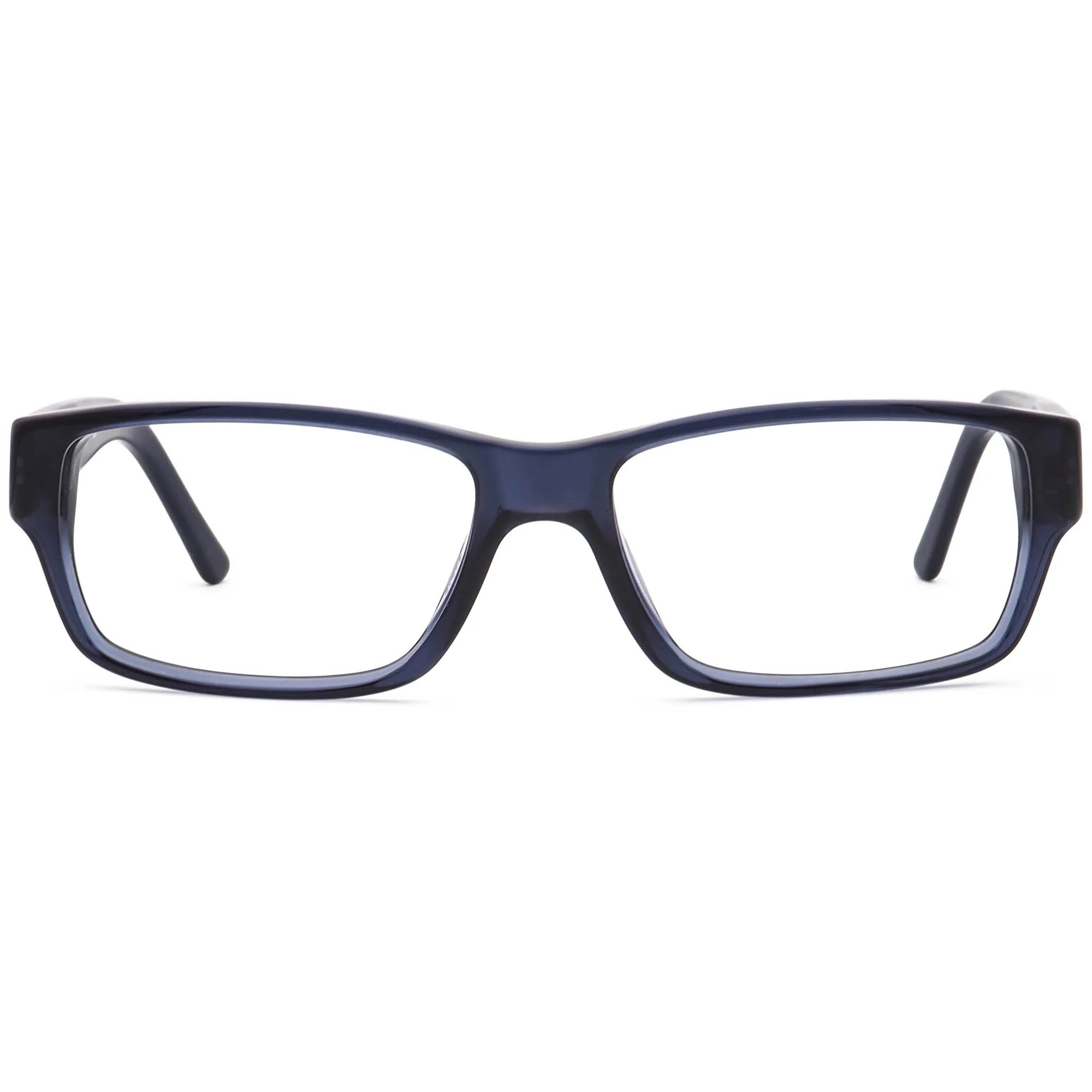 Ralph Lauren Polo 2085 5276 - Image 2