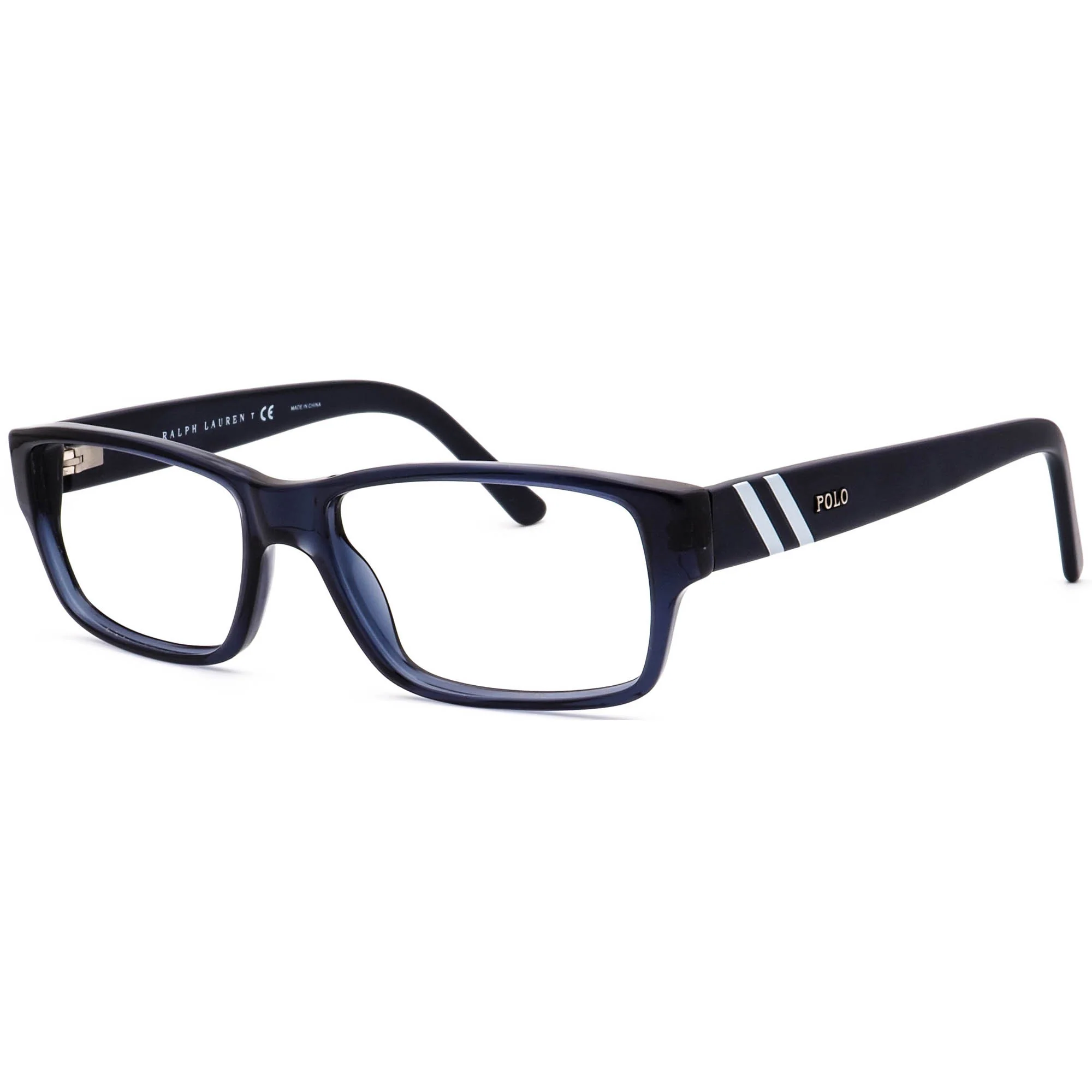 Ralph Lauren Polo 2085 5276 - Image 3