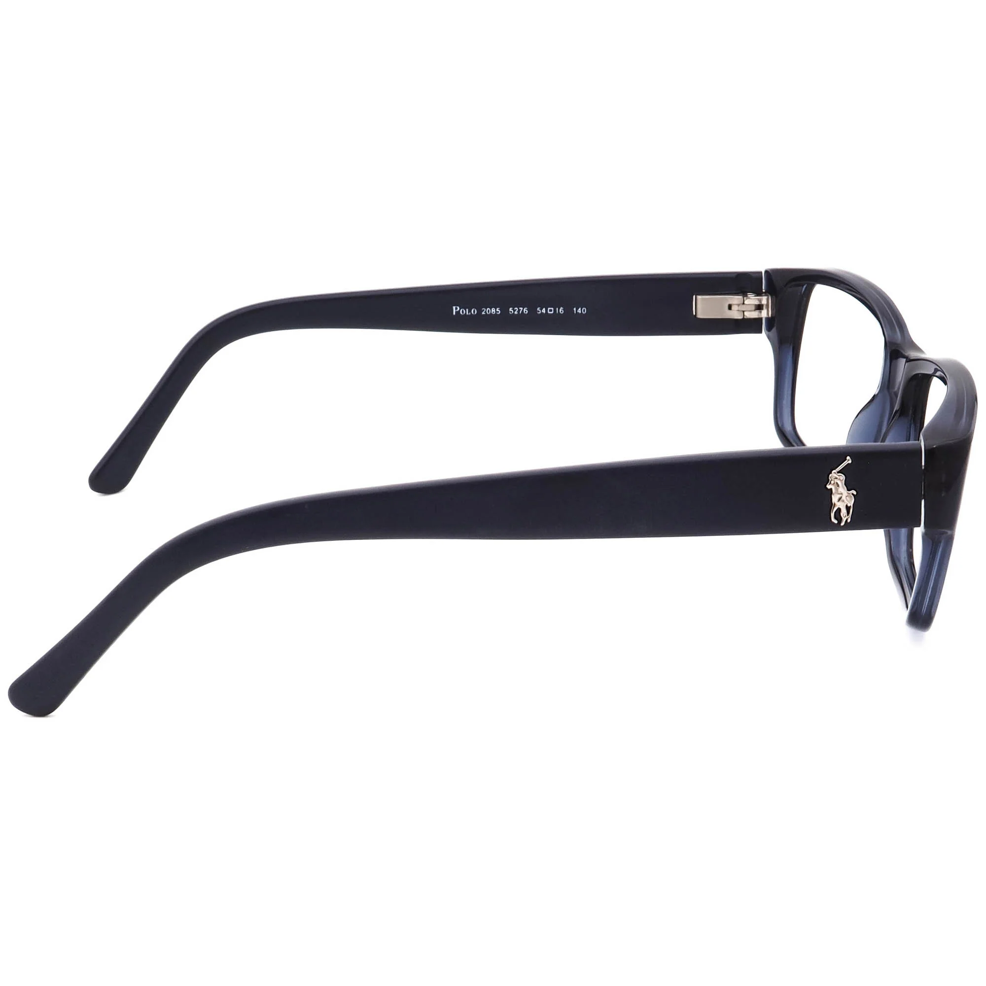 Ralph Lauren Polo 2085 5276 - Image 4