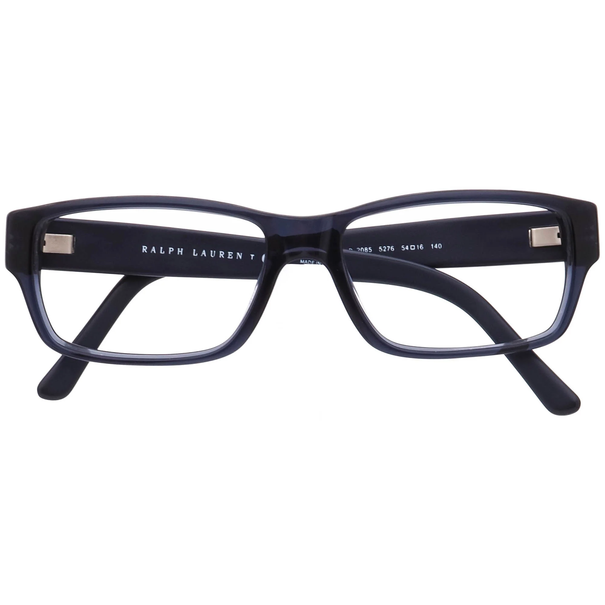 Ralph Lauren Polo 2085 5276  54□16 140 - Image 6