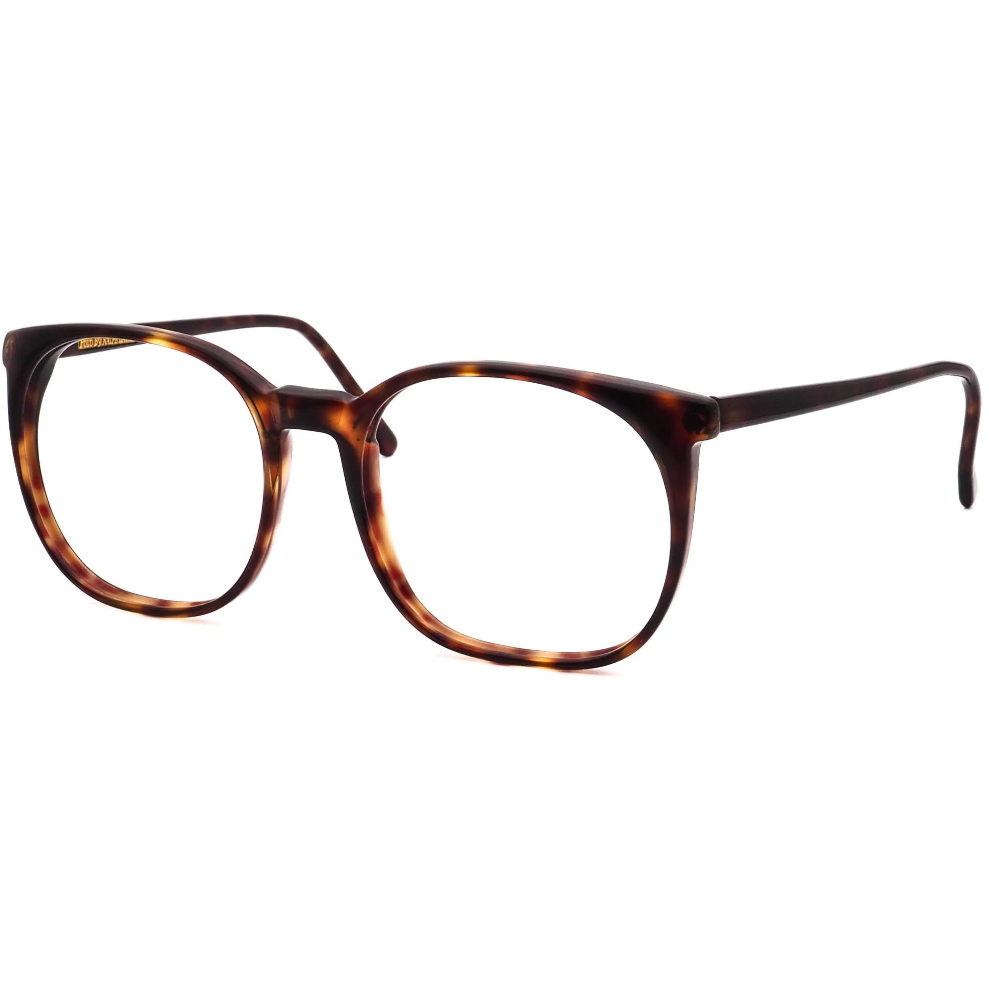 Ralph Lauren Polo 25  54□20 140 - Image 3