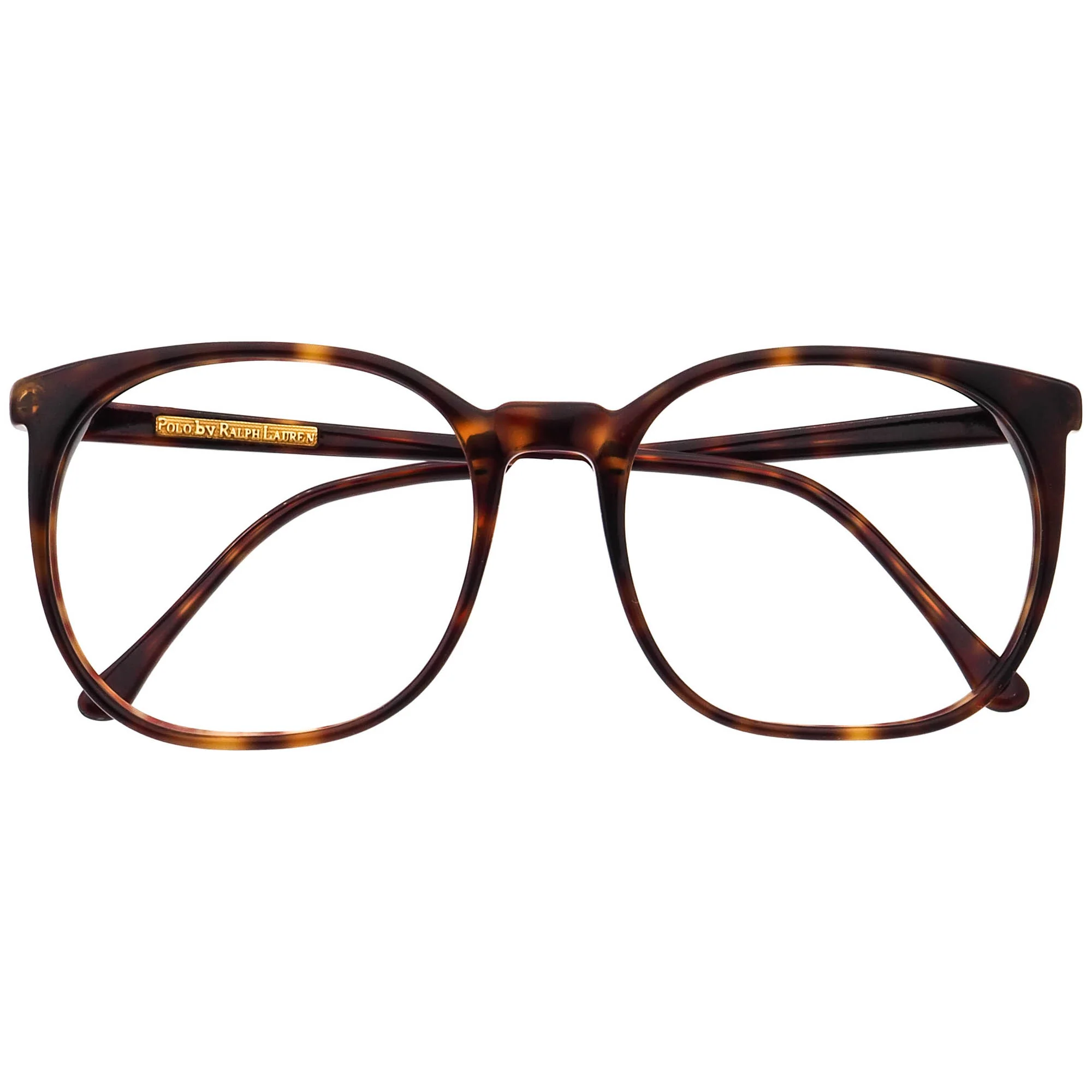 Ralph Lauren Polo 25  54□20 140 - Image 6