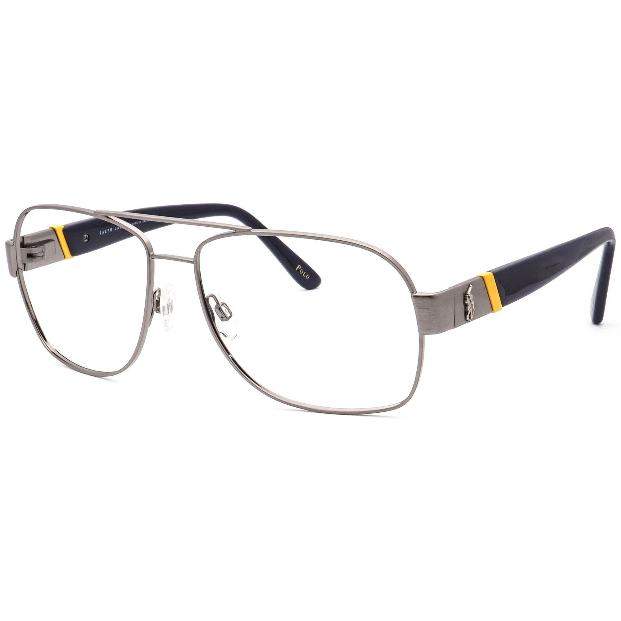 Ralph Lauren Polo 3064 9186/87   58□15 140 - Image 3