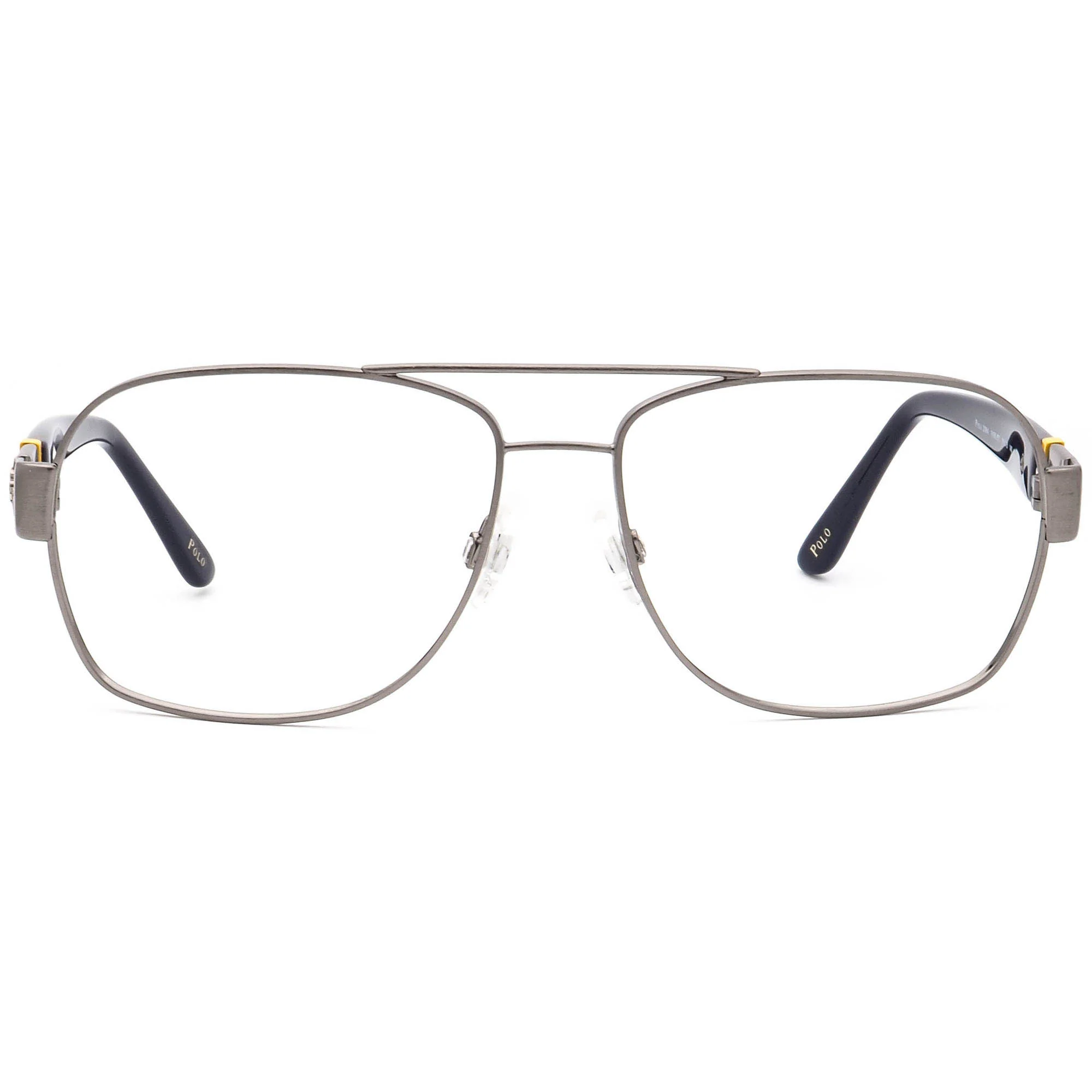 Ralph Lauren Polo 3064 9186/87  58□15 140 - Image 2