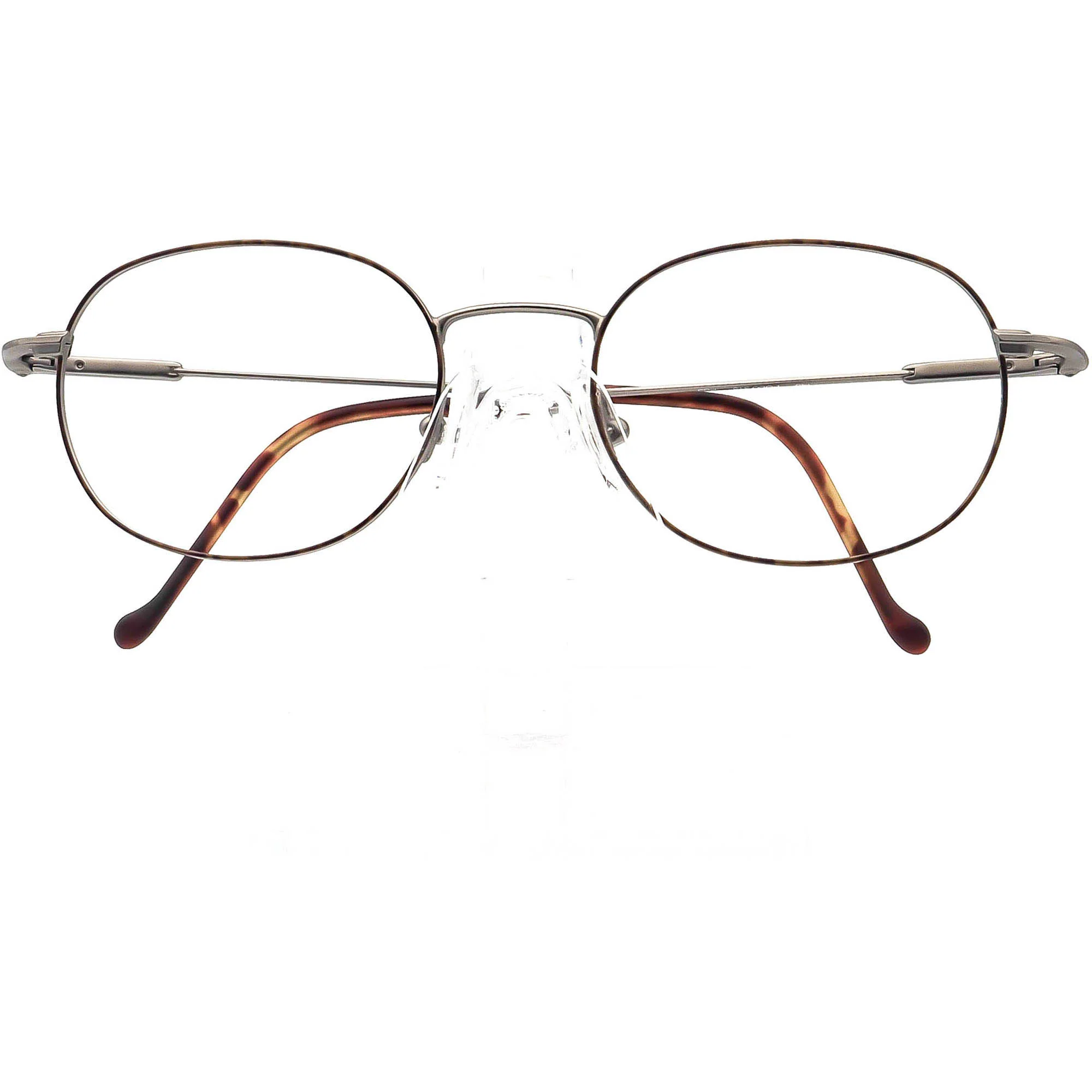 Ralph Lauren Polo 310 PC3 51□20 140 - Image 6