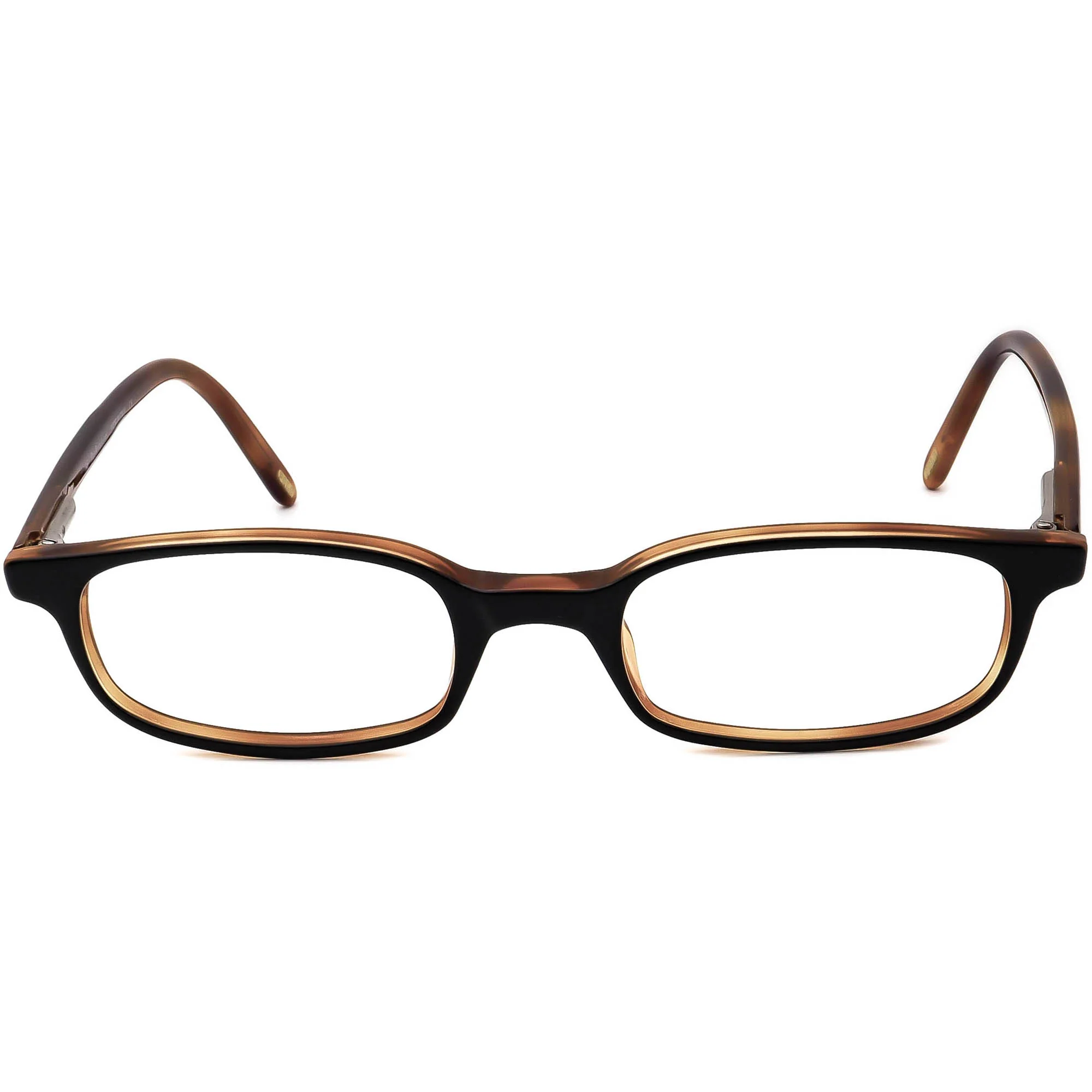 Ralph Lauren Polo 366 9UT   49□20 145 - Image 2