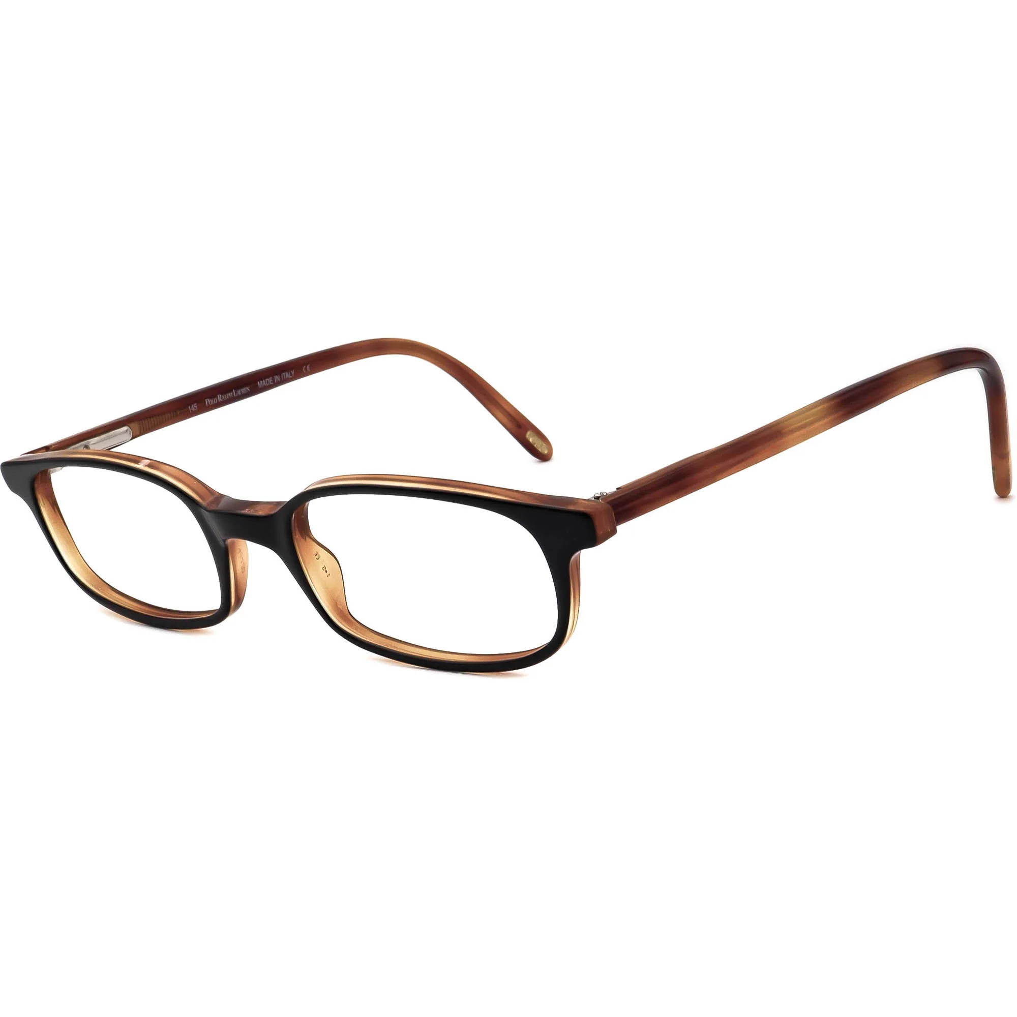 Ralph Lauren Polo 366 9UT   49□20 145 - Image 3