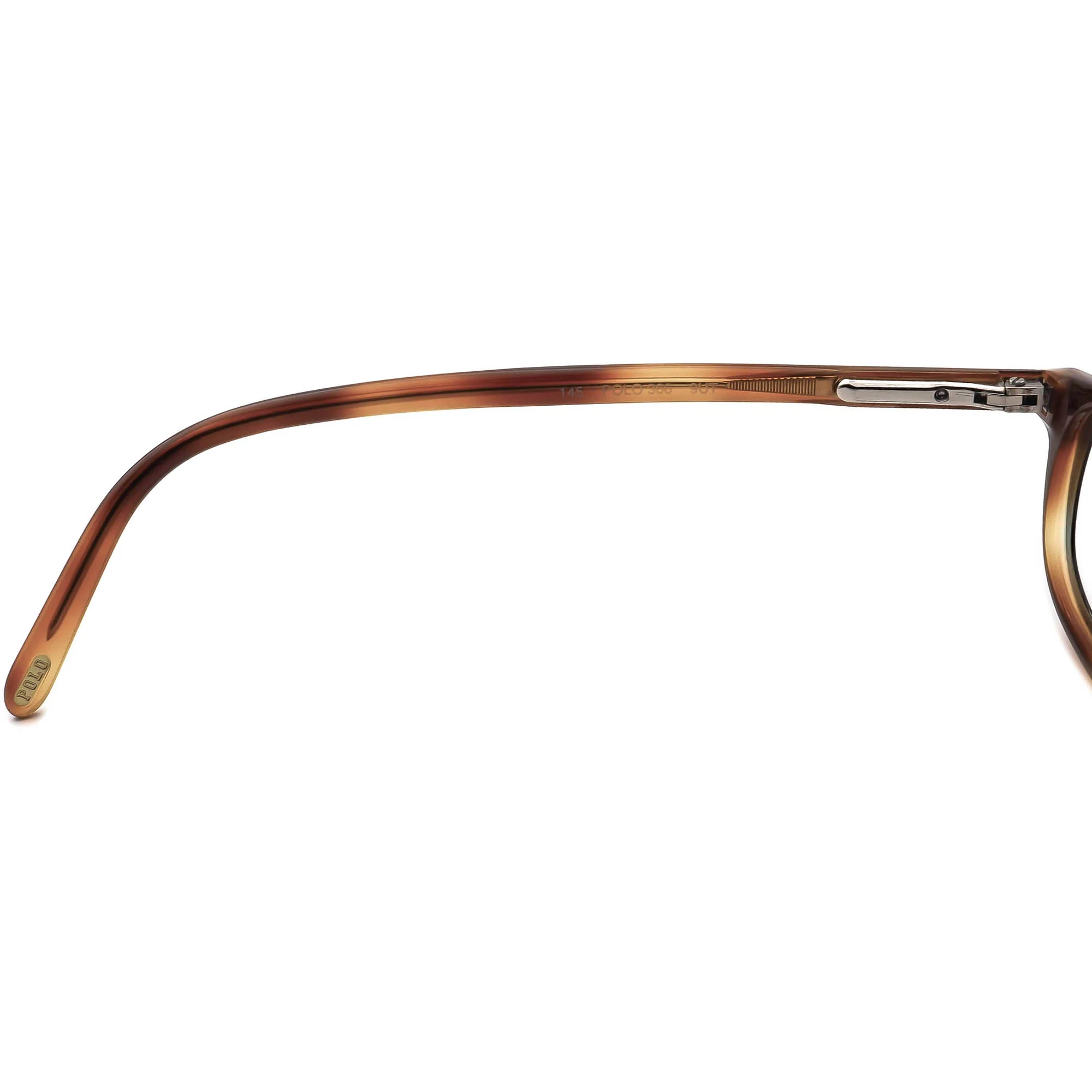 Ralph Lauren Polo 366 9UT   49□20 145 - Image 7