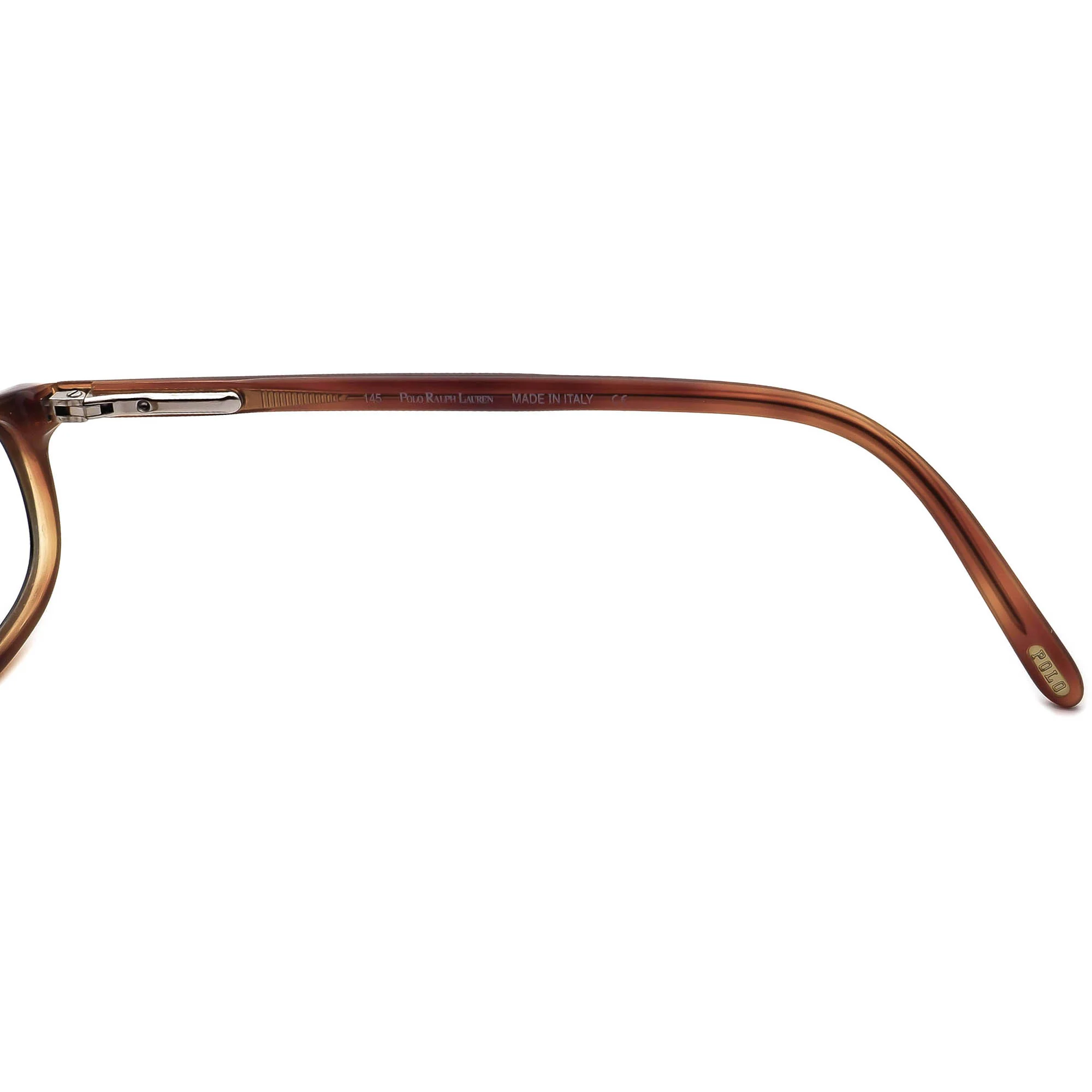 Ralph Lauren Polo 366 9UT   49□20 145 - Image 8