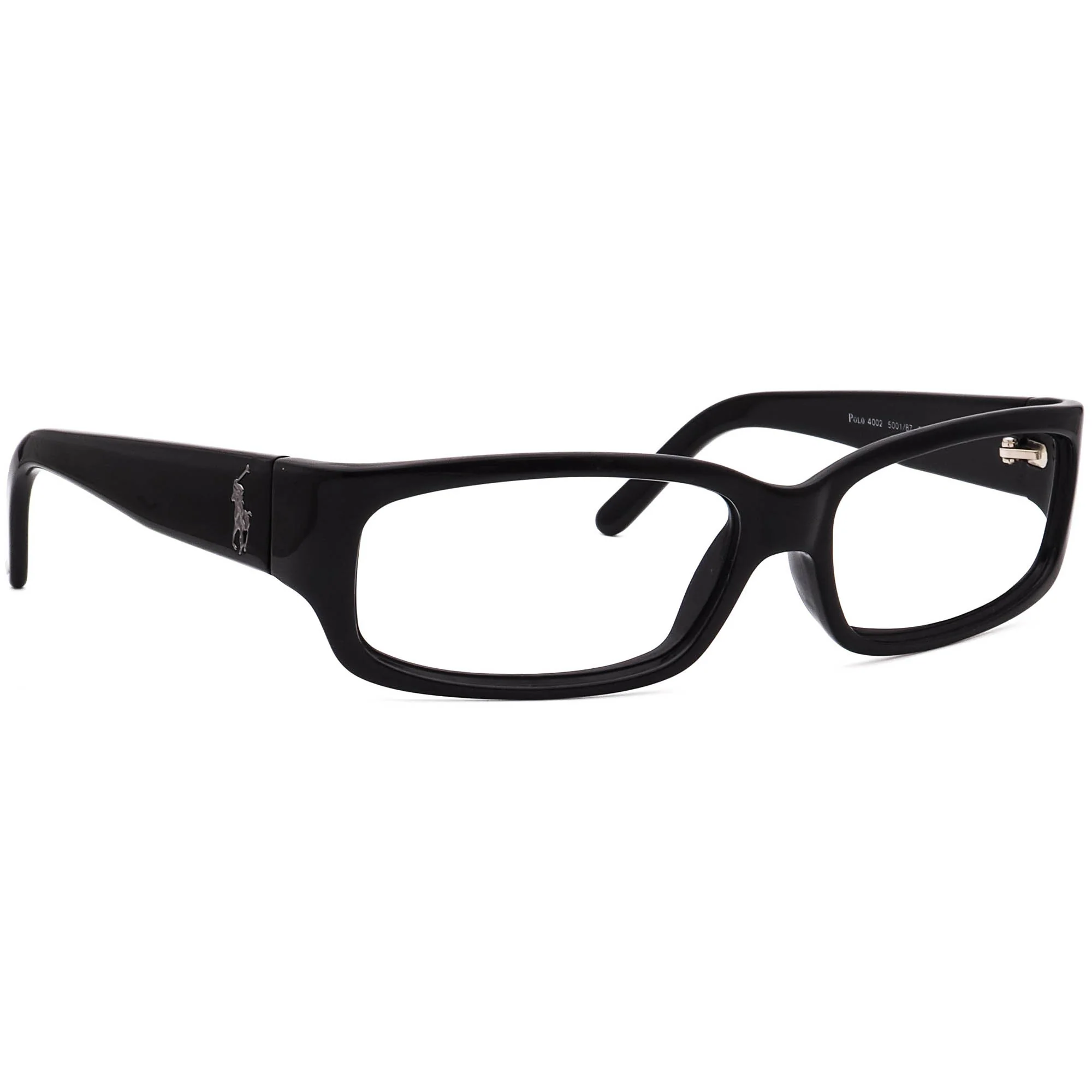 Ralph Lauren Polo 4002 5001/87  58□15 130
