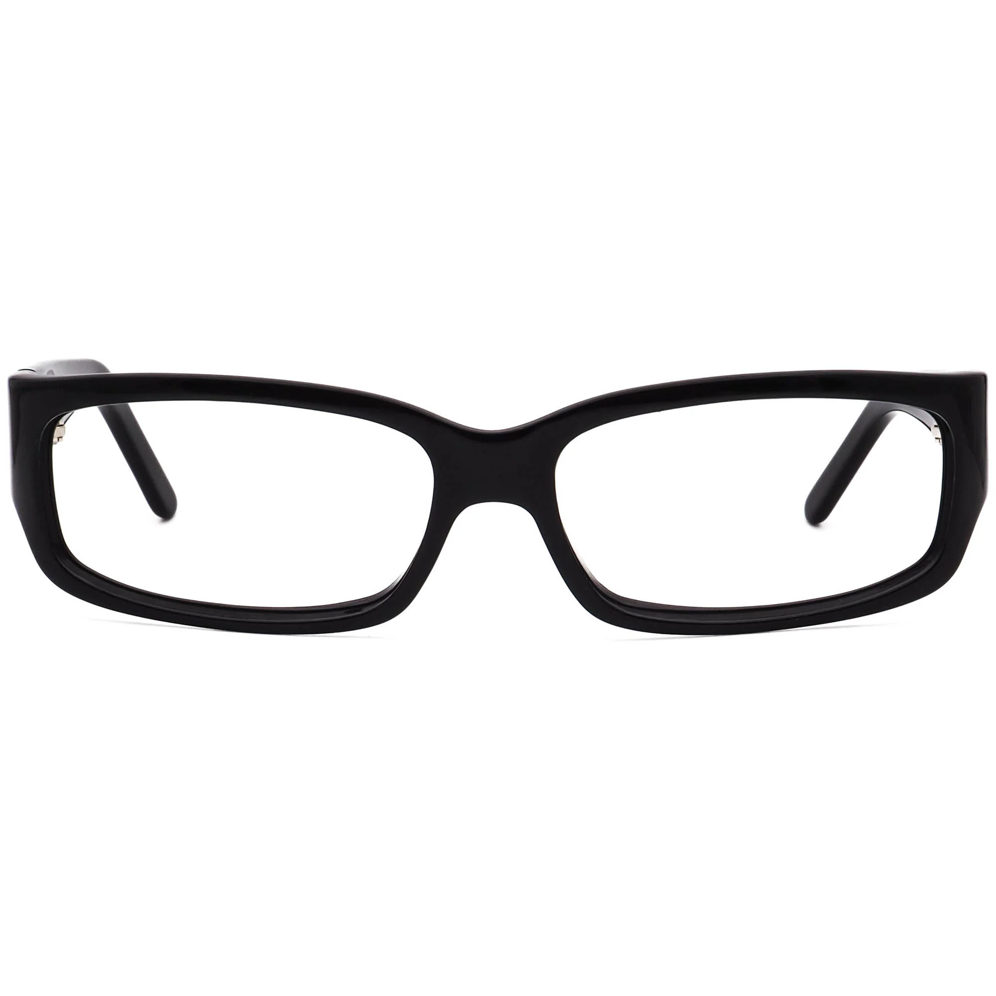 Ralph Lauren Polo 4002 5001/87  58□15 130 - Image 2