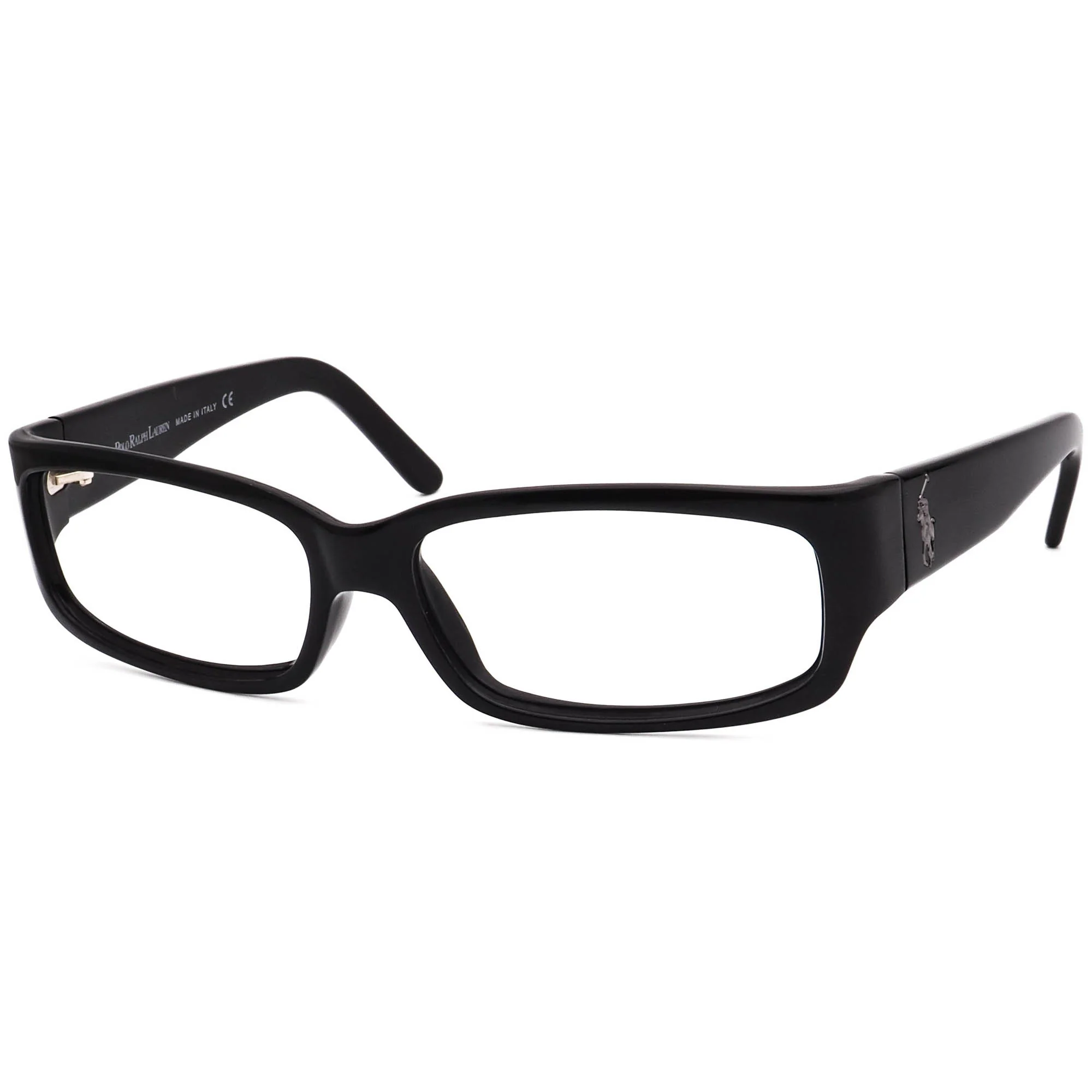 Ralph Lauren Polo 4002 5001/87  58□15 130 - Image 3