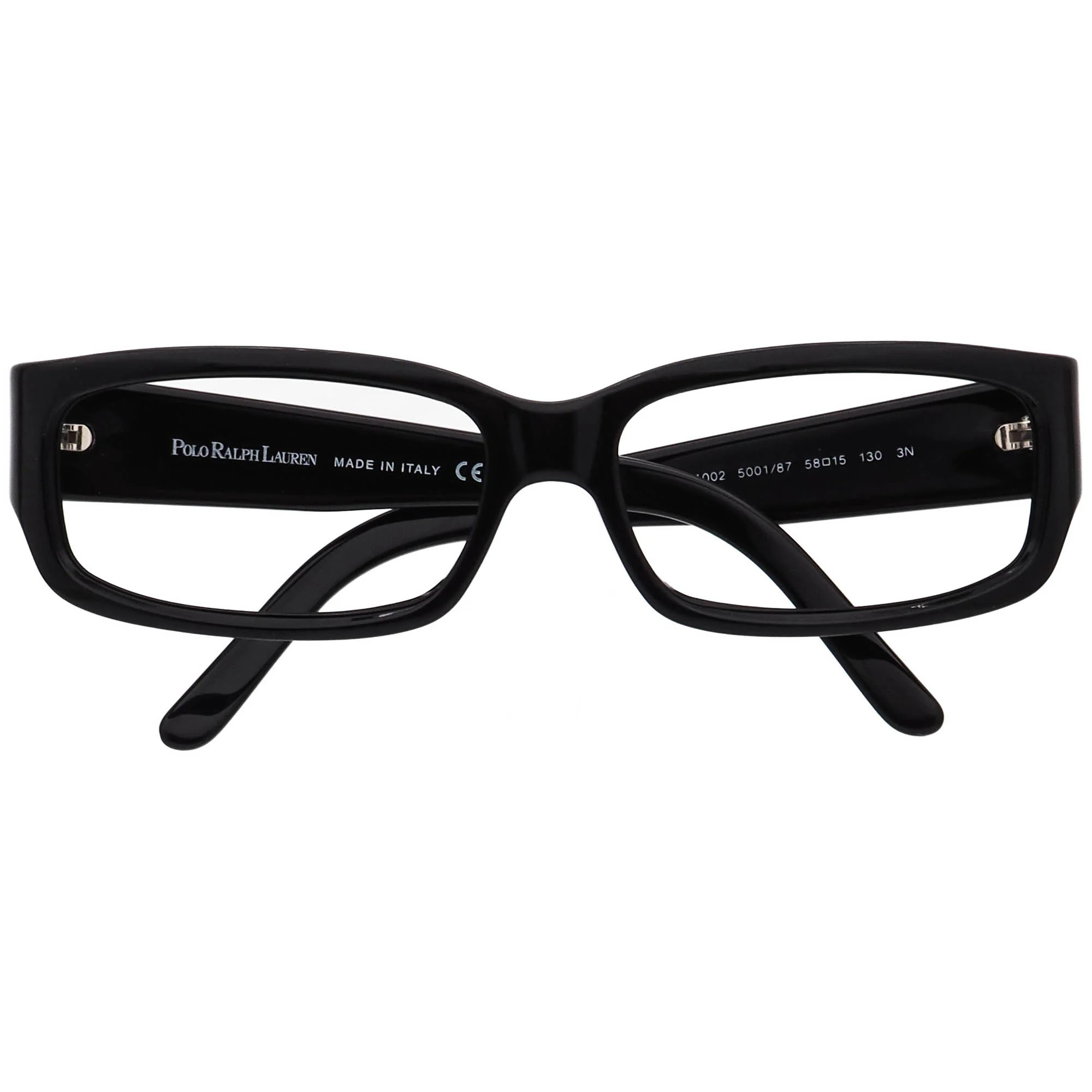 Ralph Lauren Polo 4002 5001/87  58□15 130 - Image 6