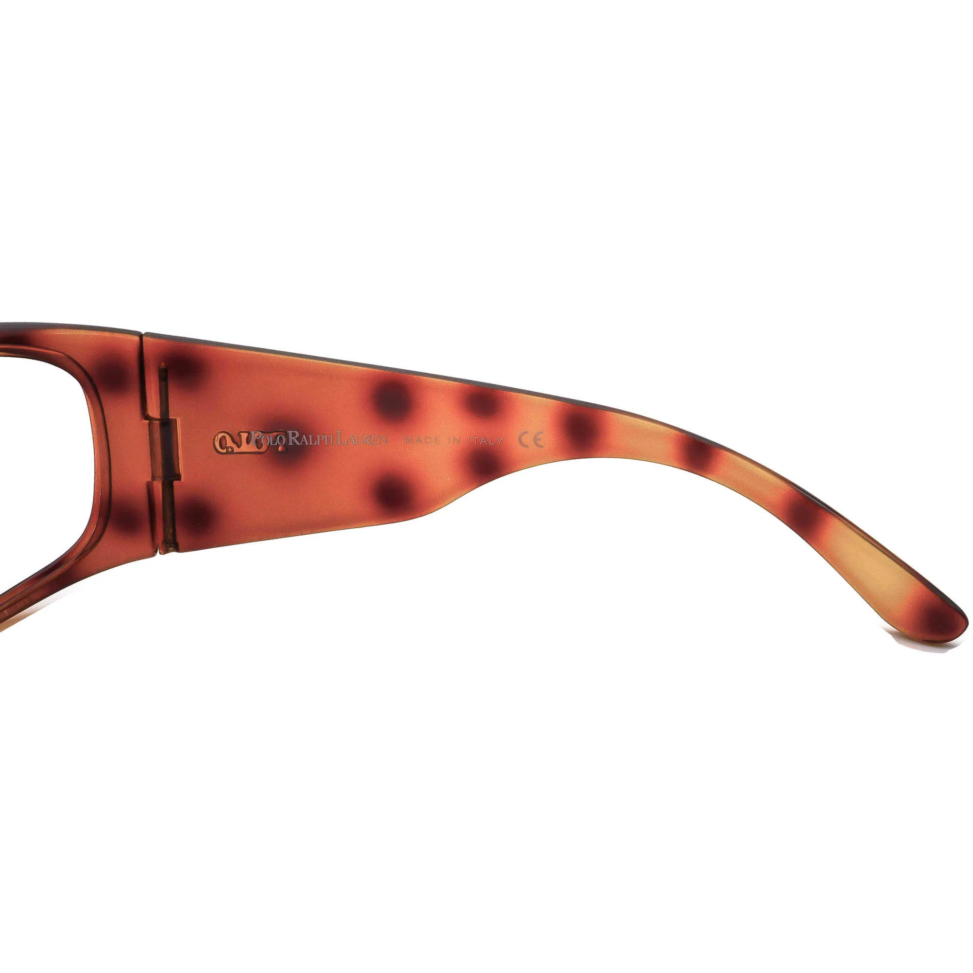 Ralph Lauren Polo 4004 5063/73   69□13 120 - Image 10
