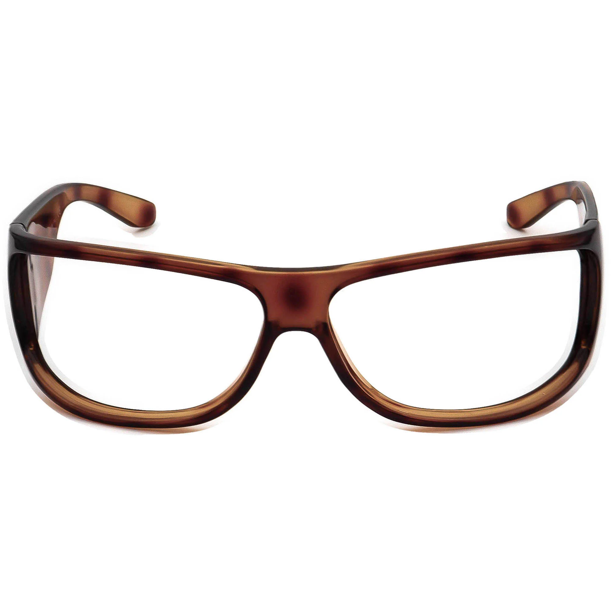 Ralph Lauren Polo 4004 5063/73   69□13 120 - Image 2
