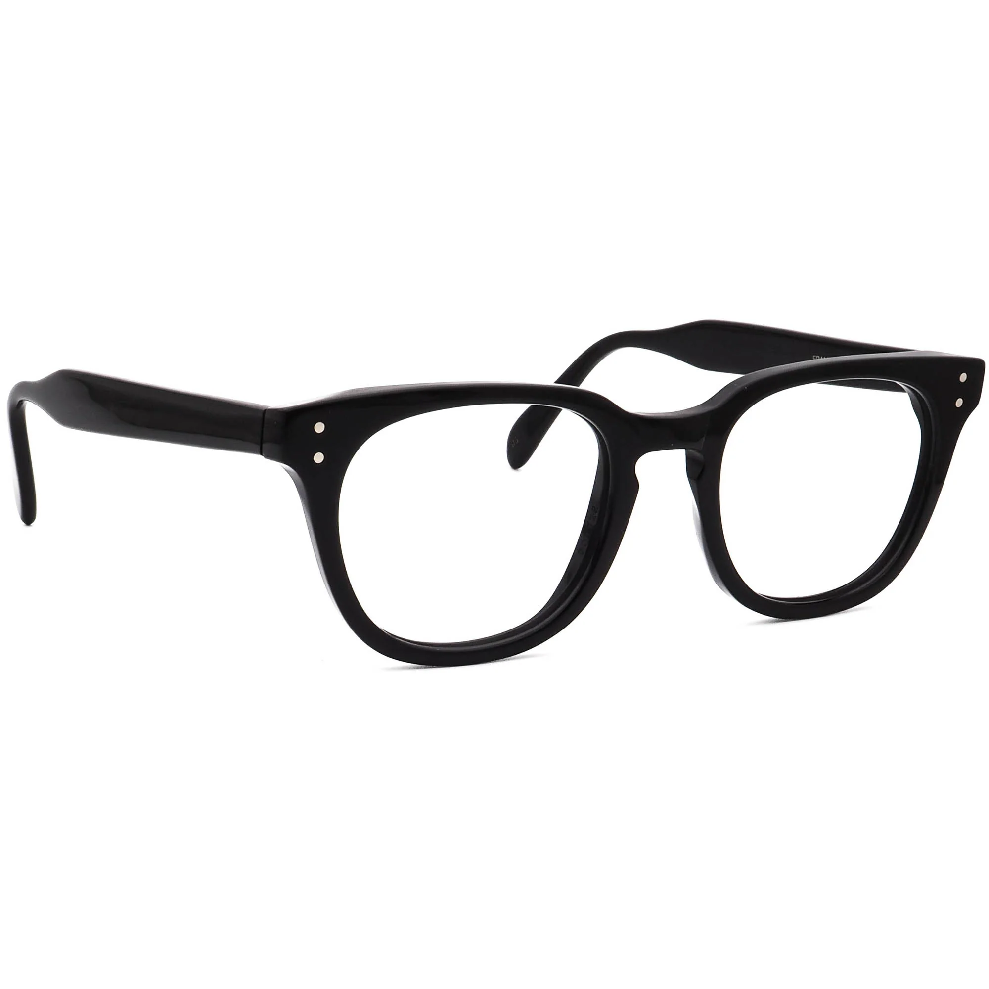 Ralph Lauren Polo 57  50□22 140