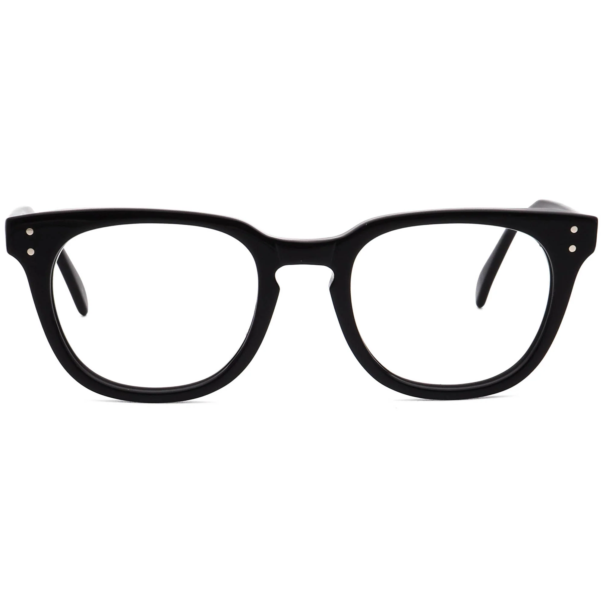 Ralph Lauren Polo 57  50□22 140 - Image 2