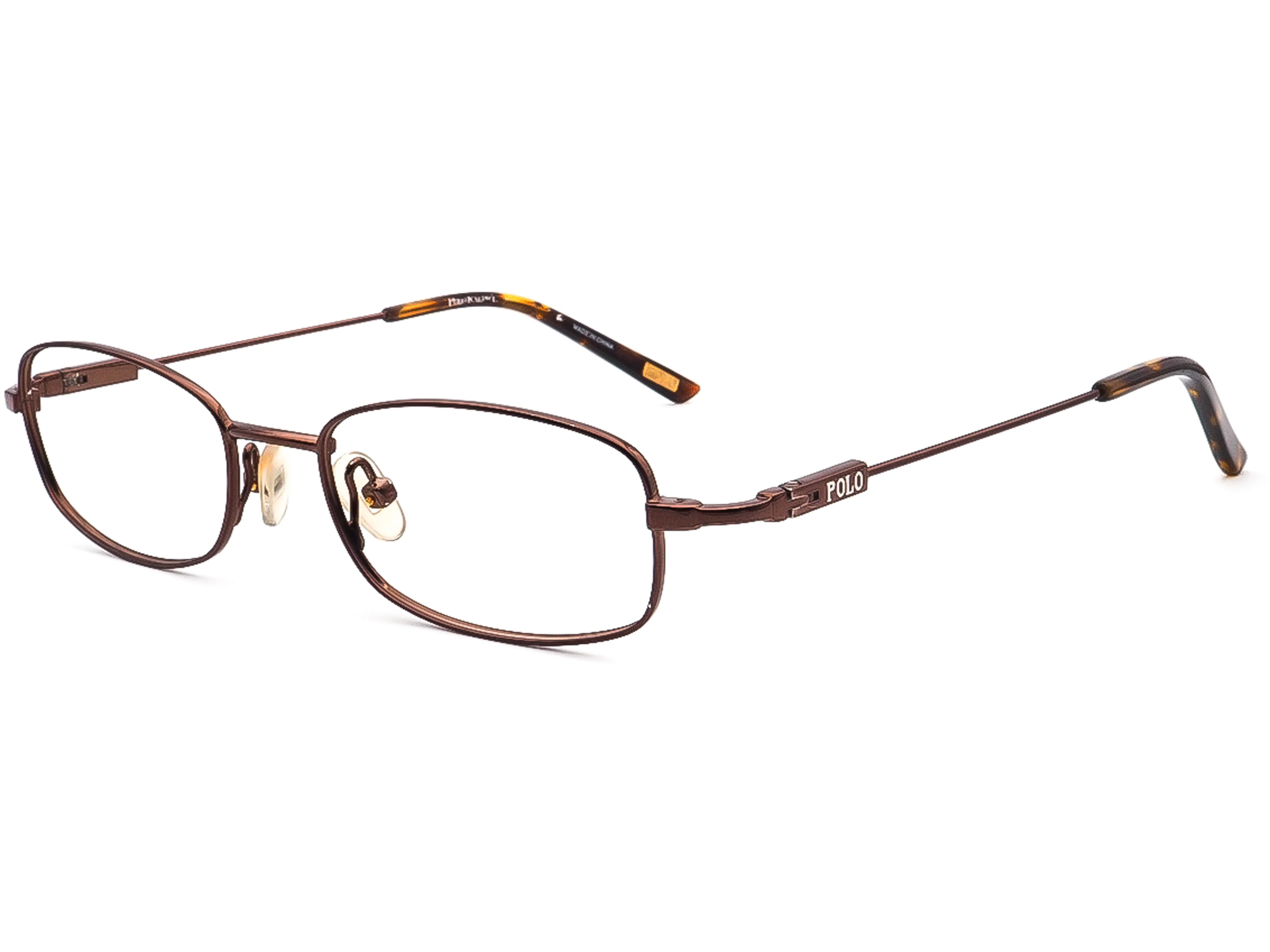 Ralph Lauren Polo 8021 104   46□16 125 - Image 3