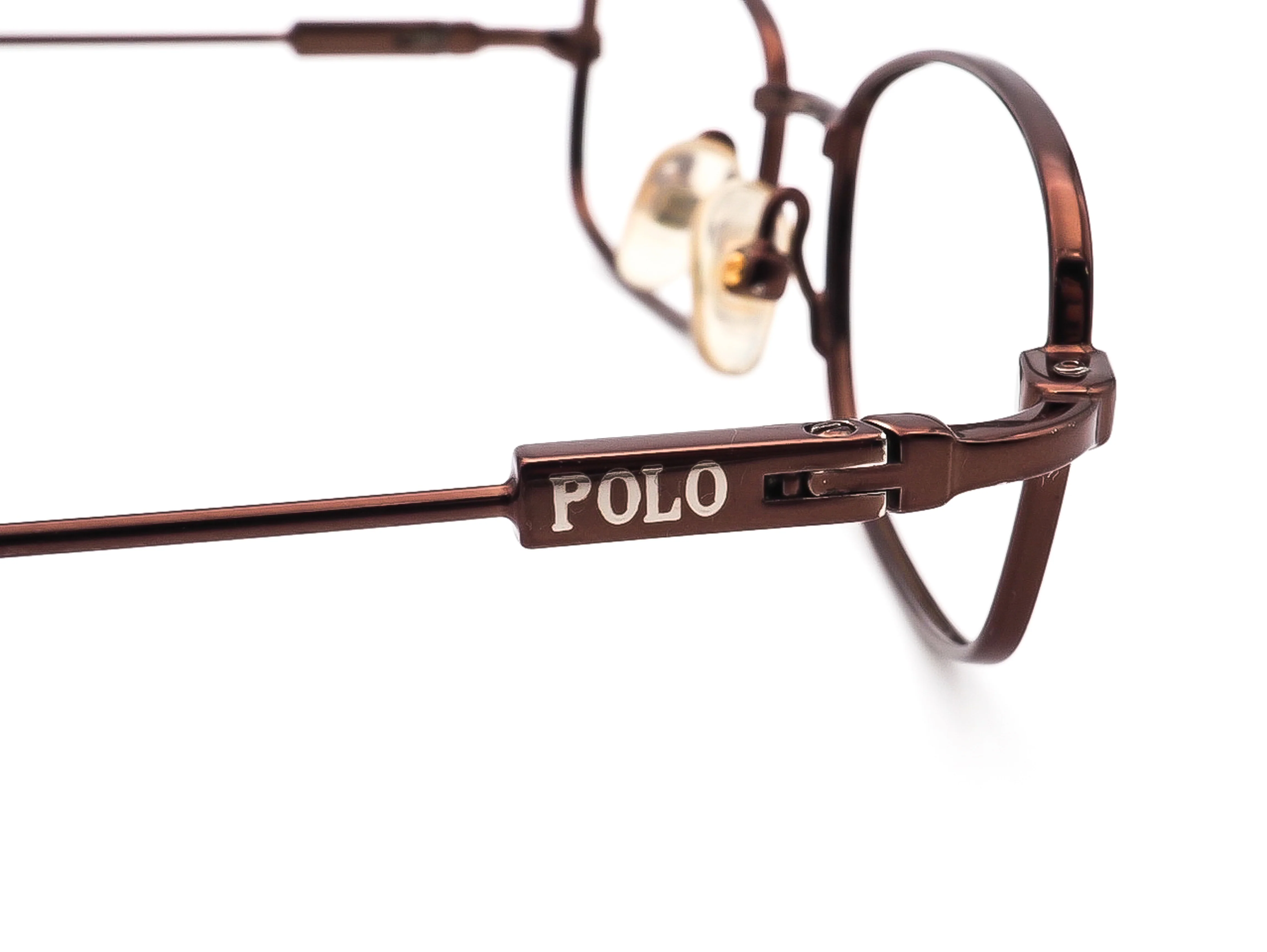 Ralph Lauren Polo 8021 104   46□16 125 - Image 4