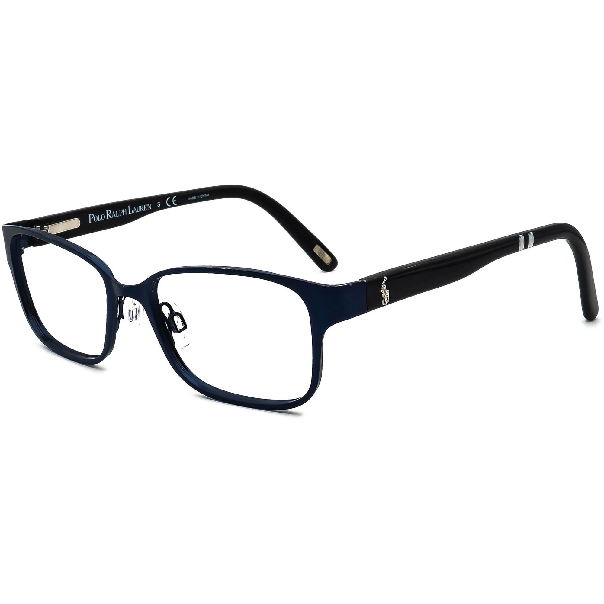 Ralph Lauren Polo 8032 481   46□15 125 - Image 3