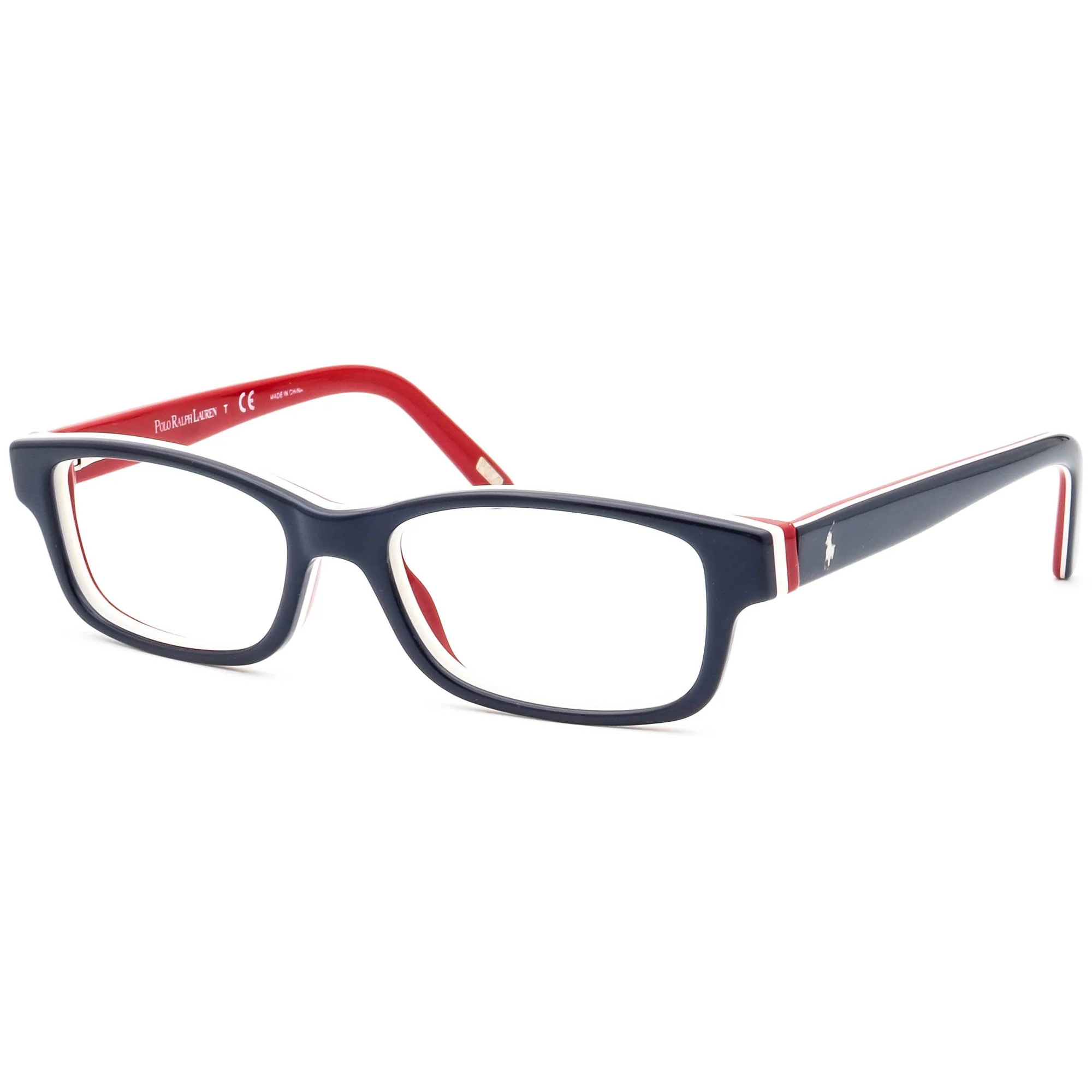 Ralph Lauren Polo 8518 5711   46□15 125 - Image 3