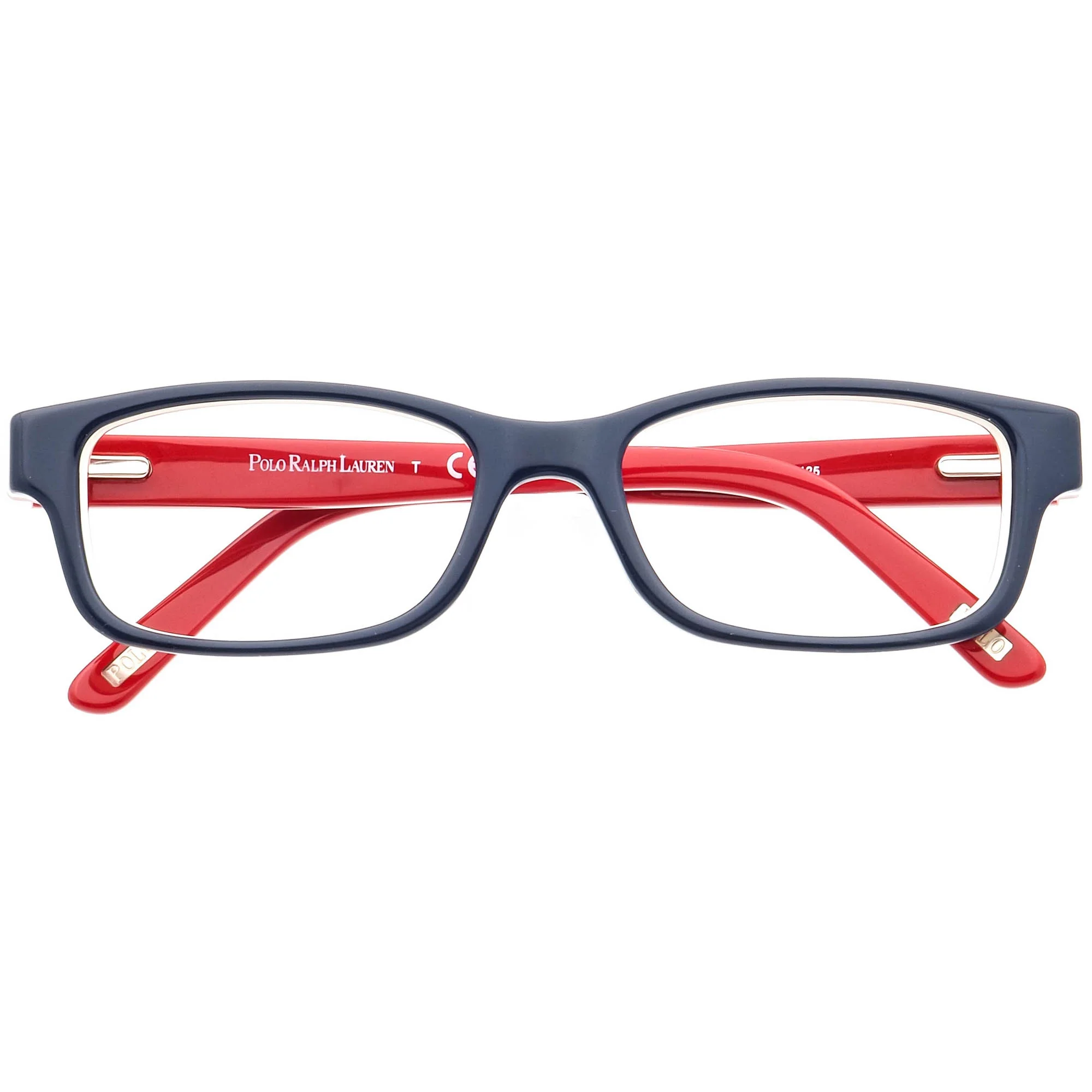 Ralph Lauren Polo 8518 5711   46□15 125 - Image 6