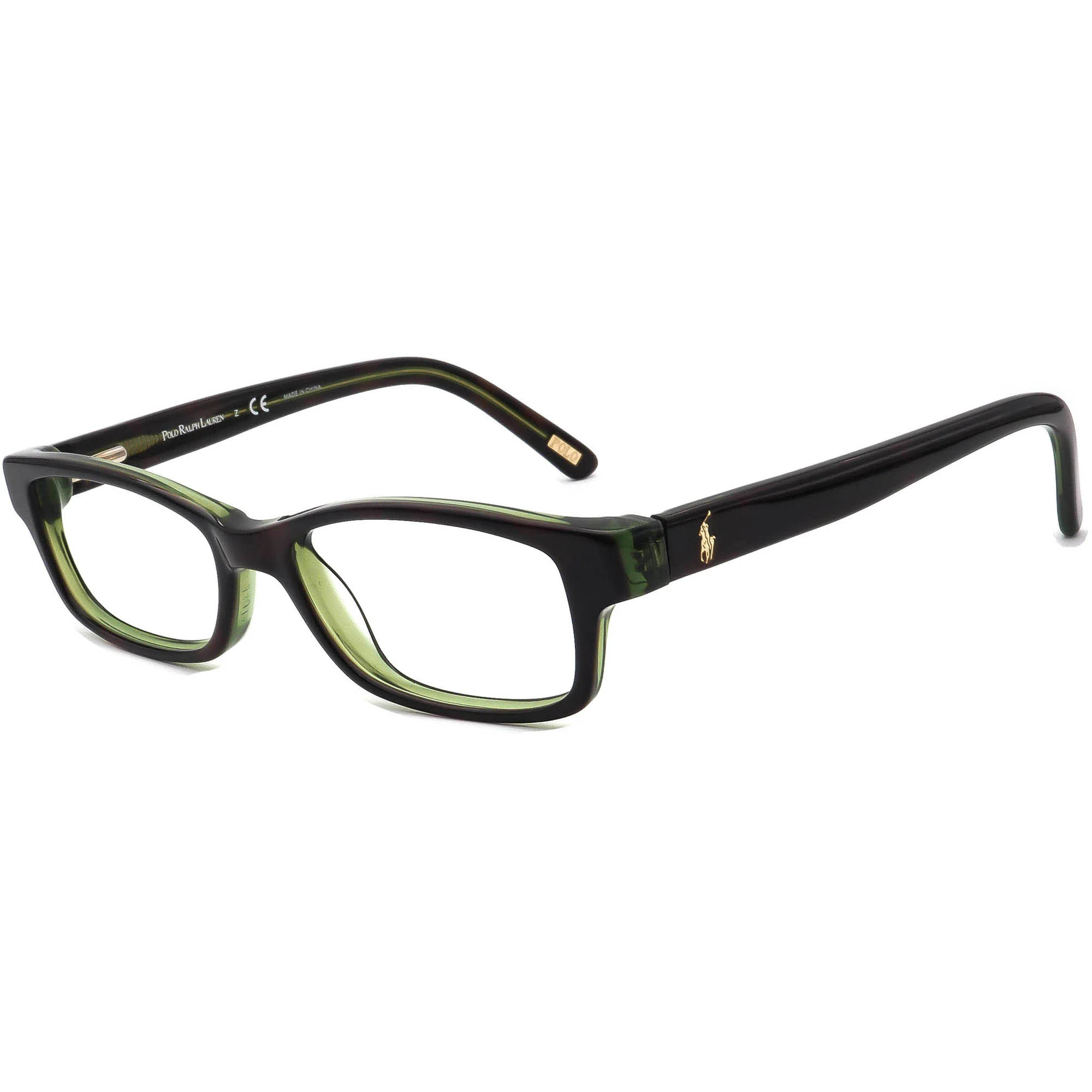 Ralph Lauren Polo 8518 597 46□15 125 - Image 3